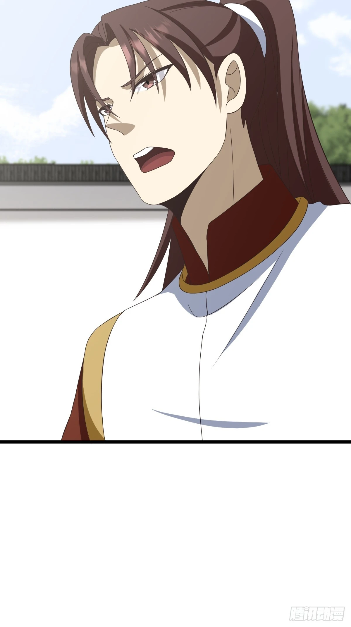 75 第29页