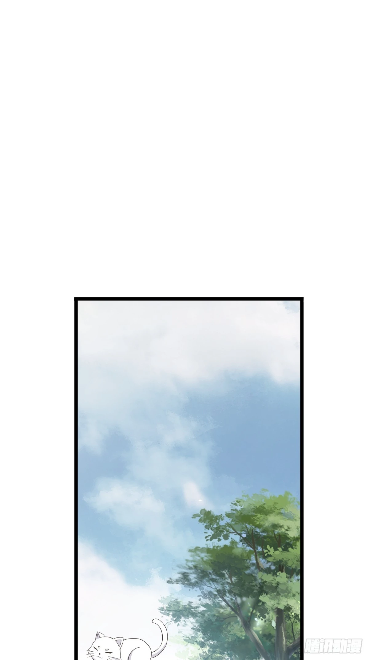 75 第31页