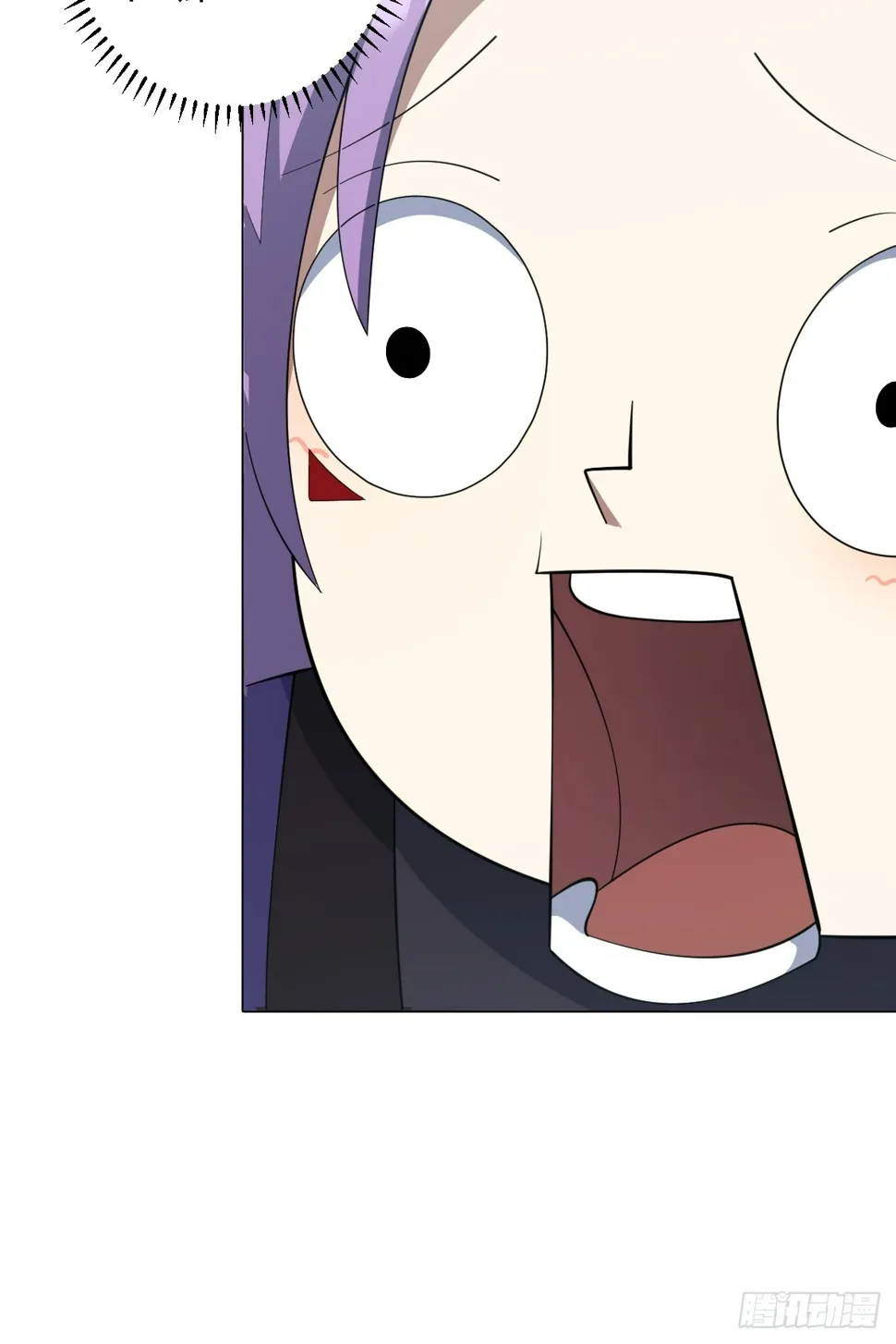 76 第25页