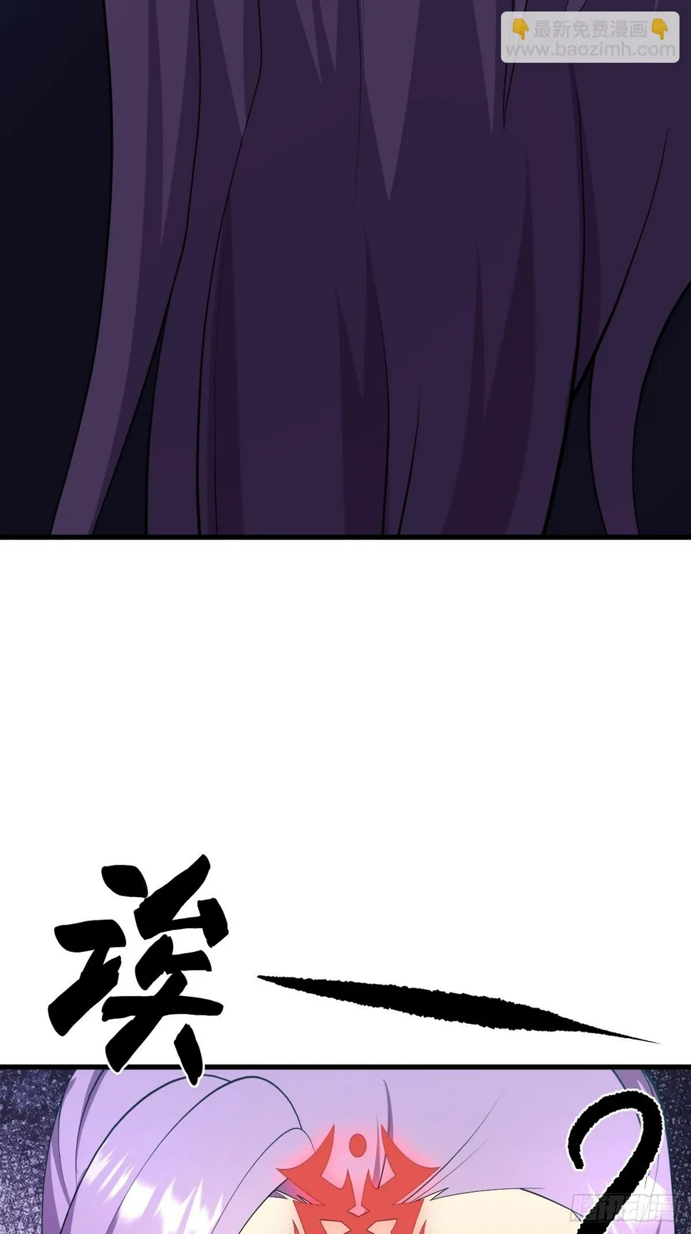 76 第47页