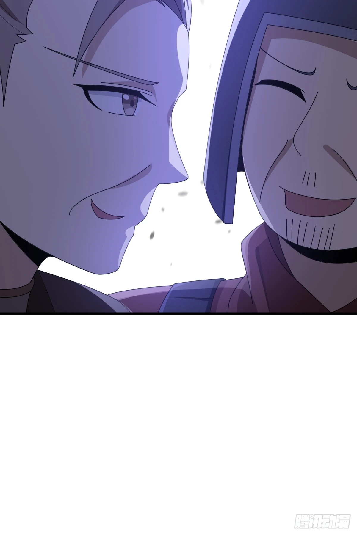 77 第25页