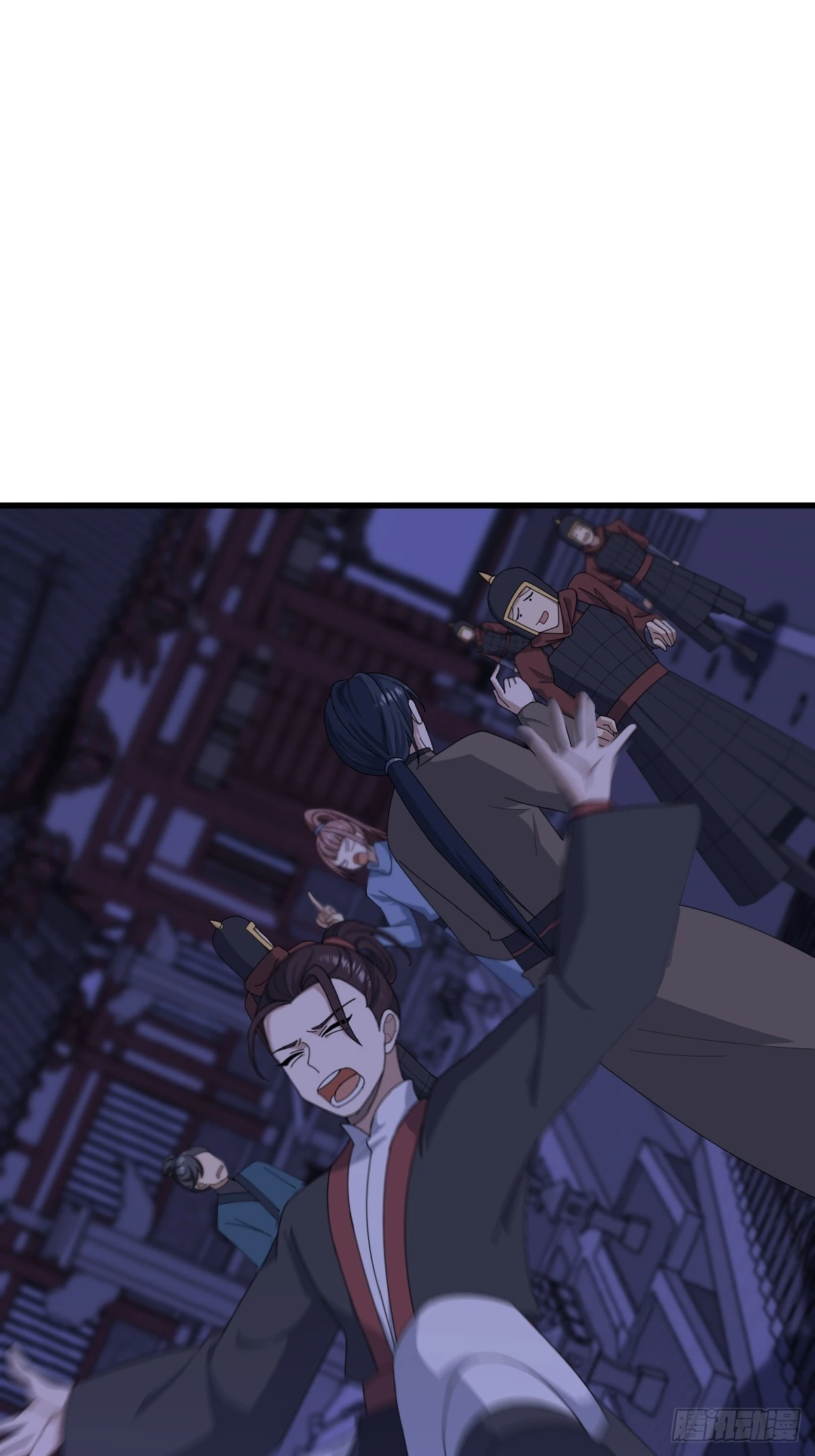 77 第26页