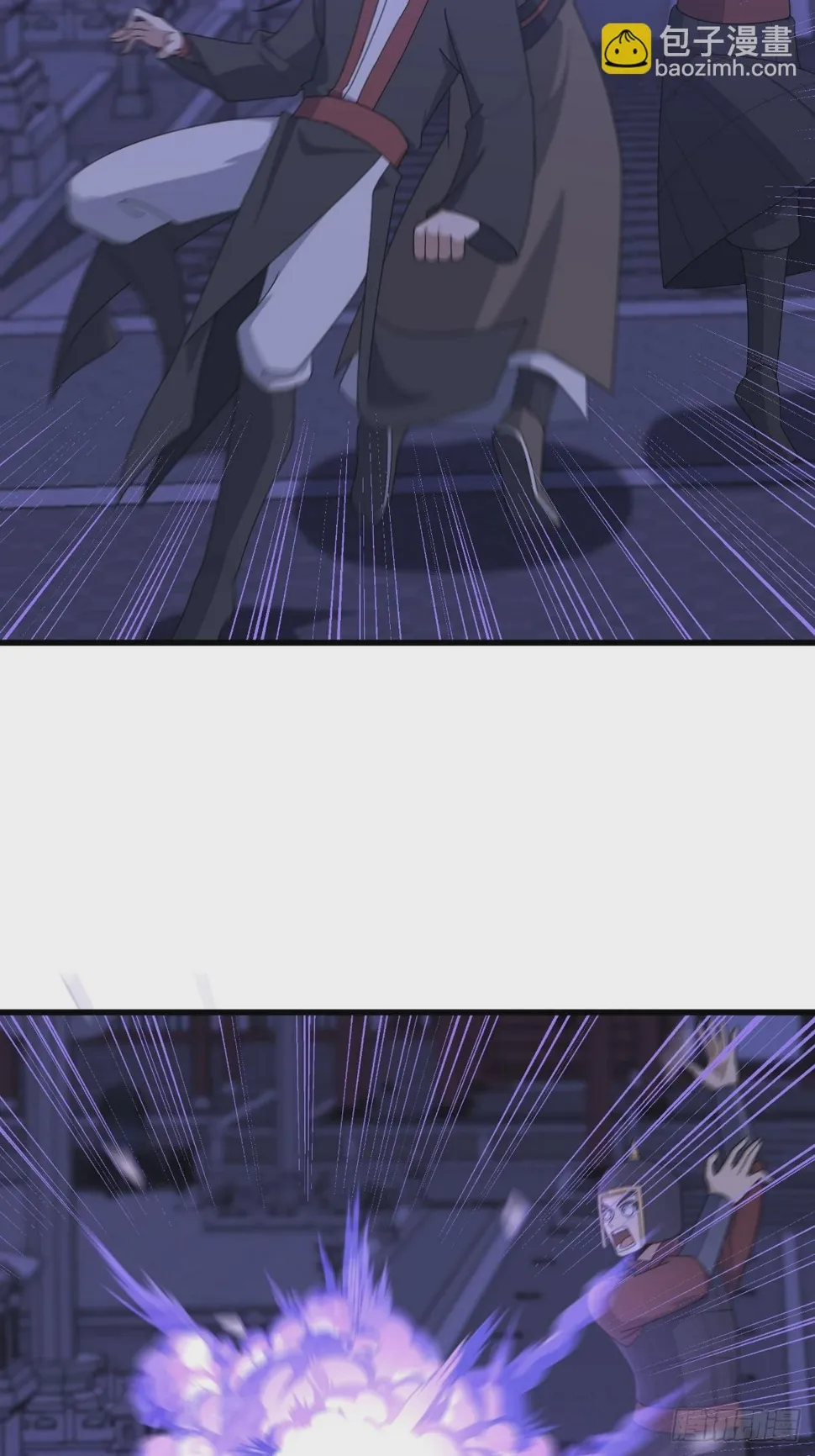 77 第28页