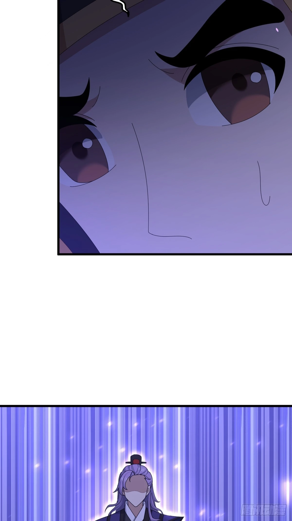 77 第32页