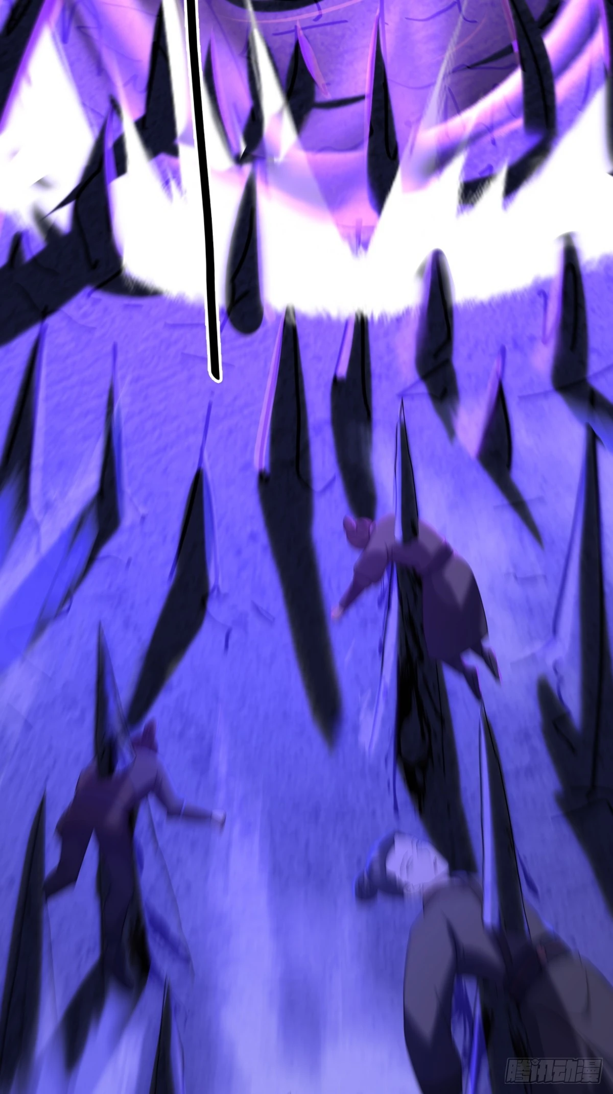 77 第38页