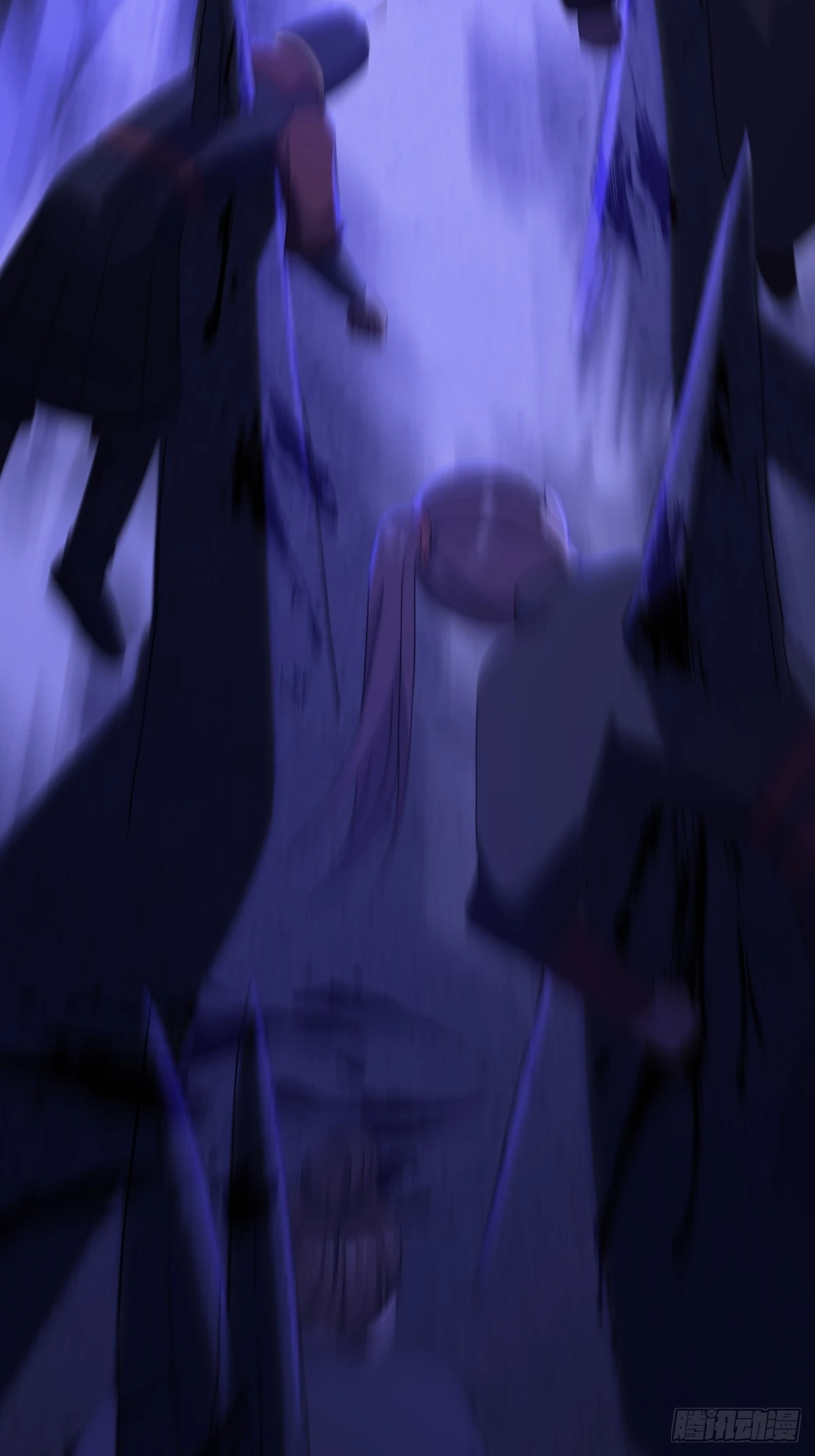 77 第39页