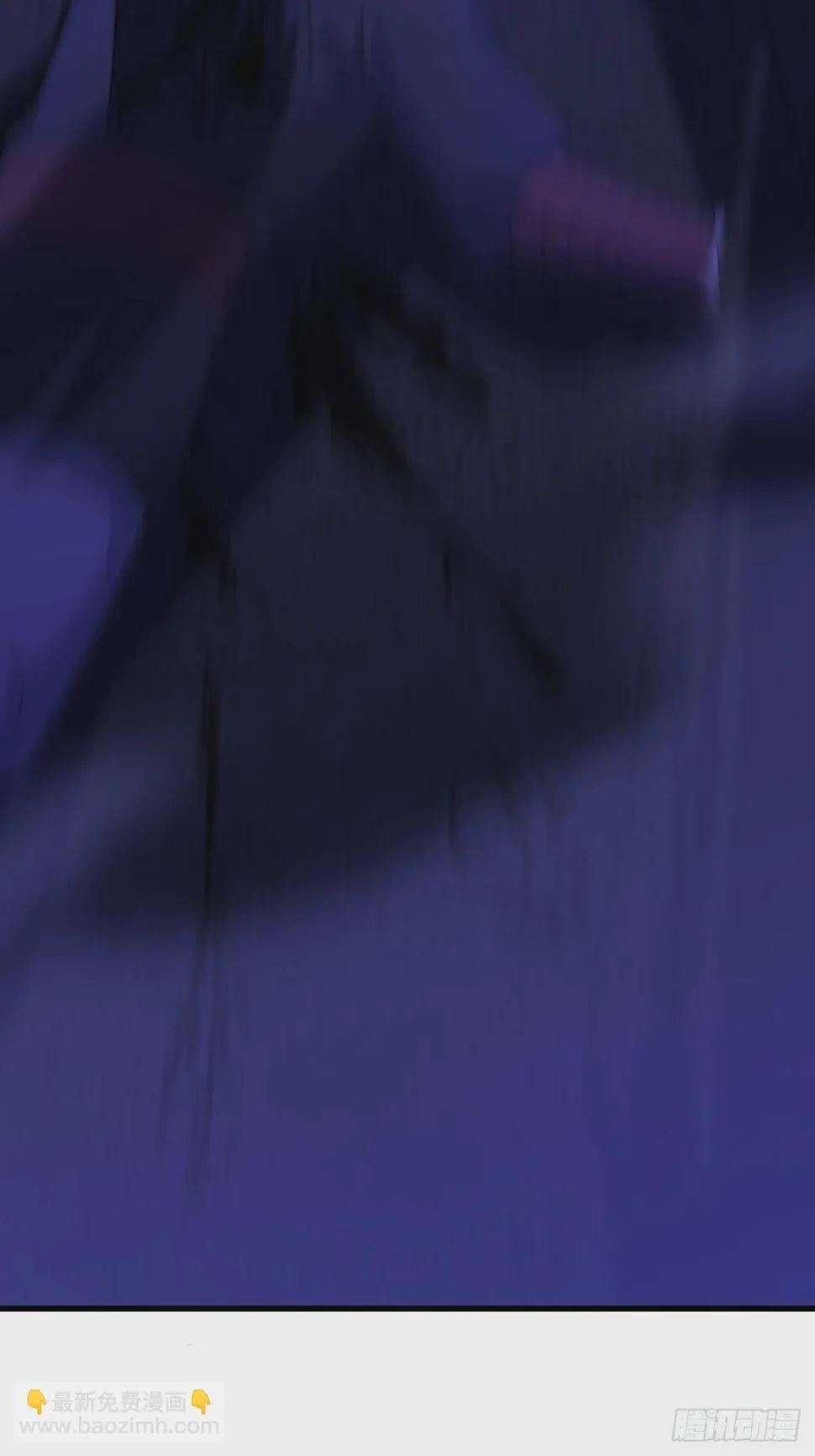 77 第40页