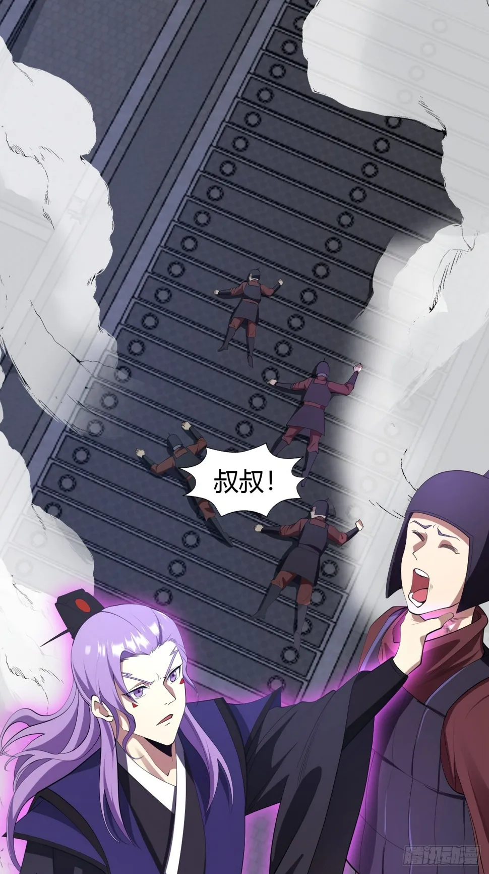 78 第19页