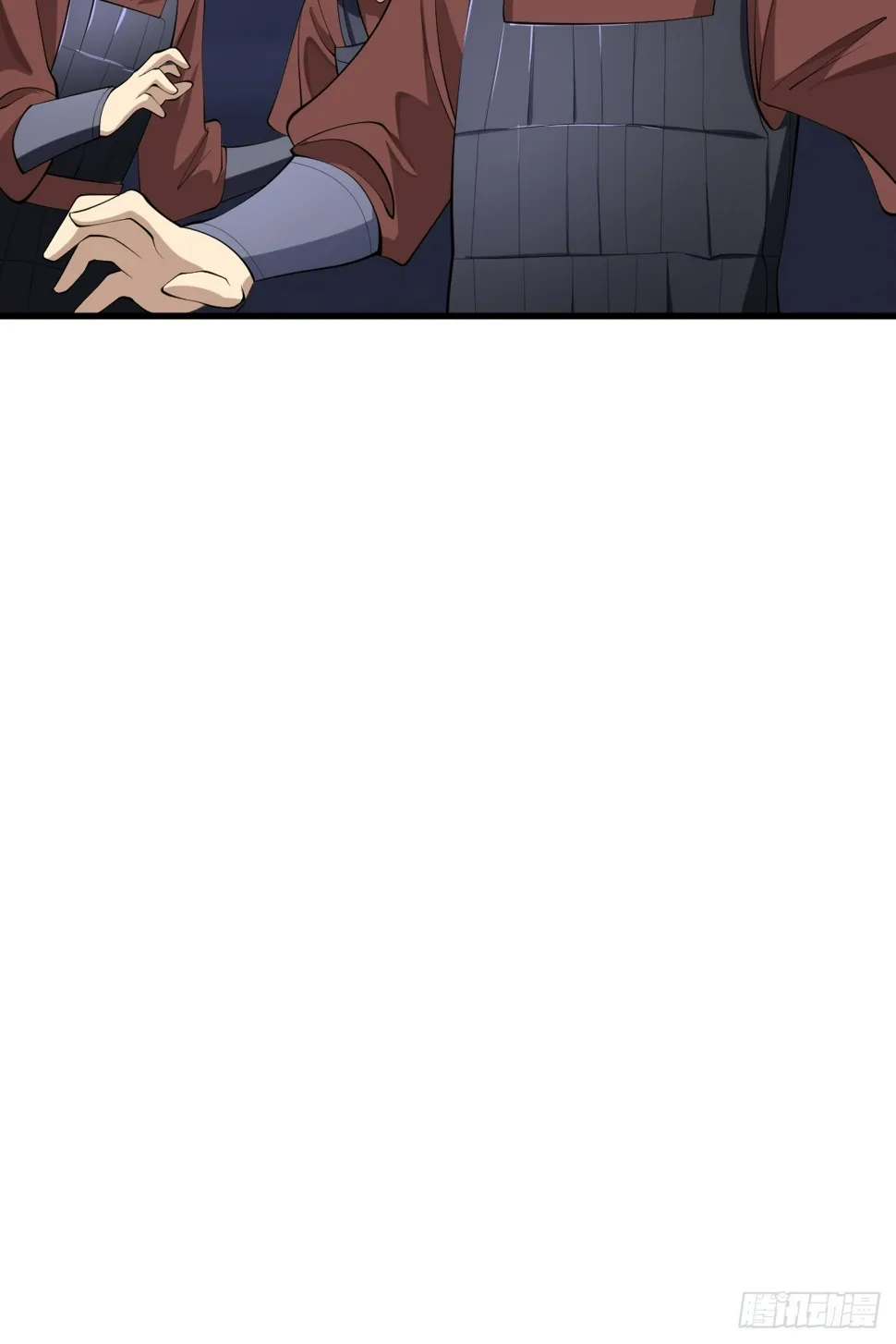 78 第32页