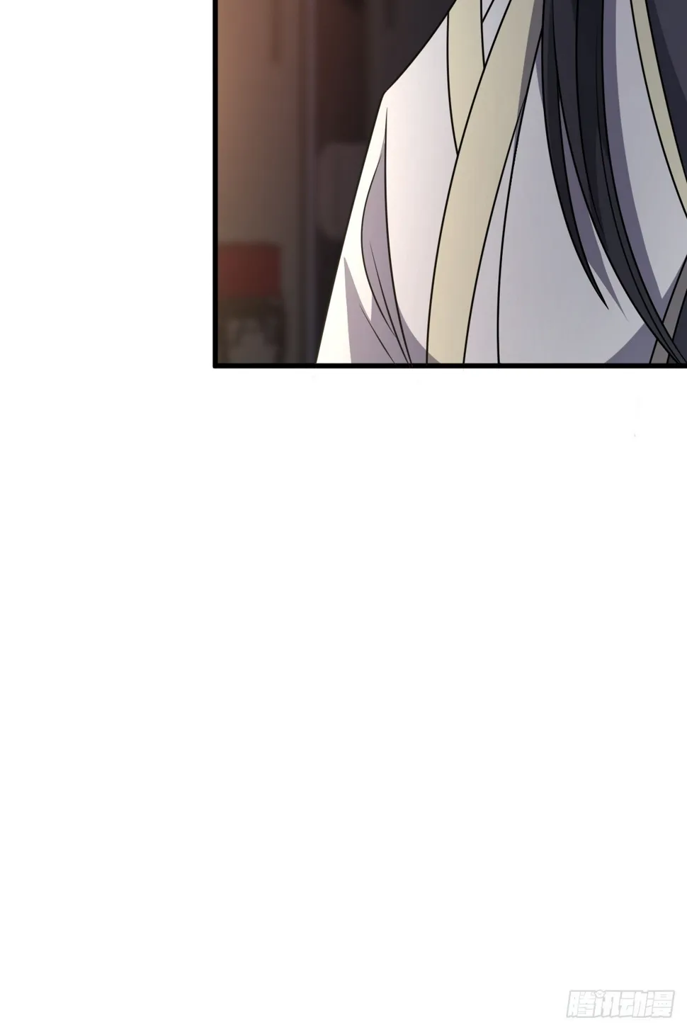 78 第40页