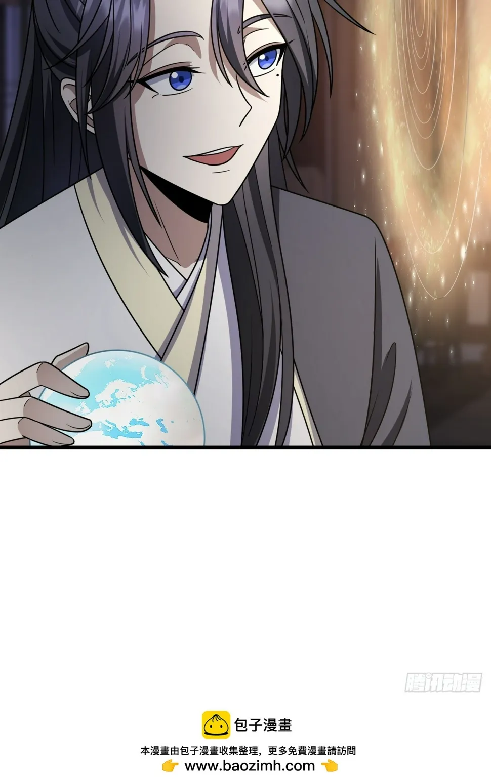 78 第50页