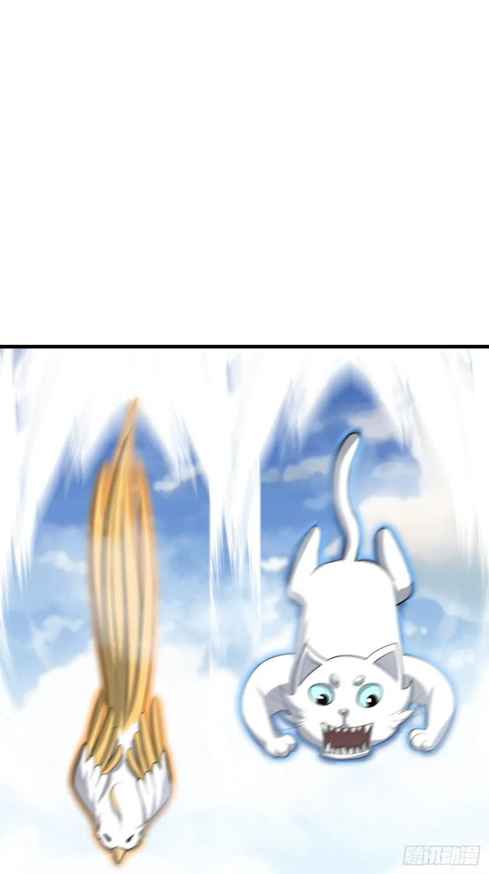 79 第28页