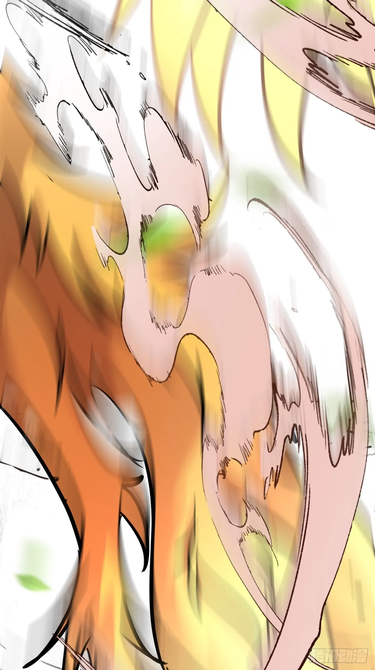 80 第6页