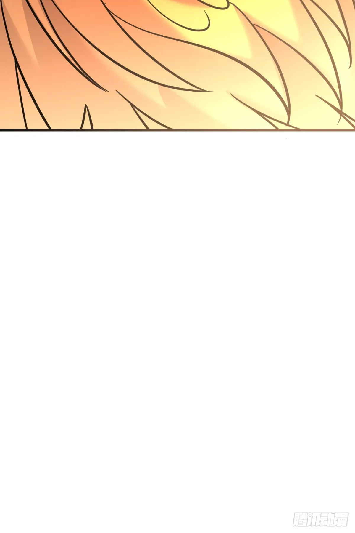 80 第9页