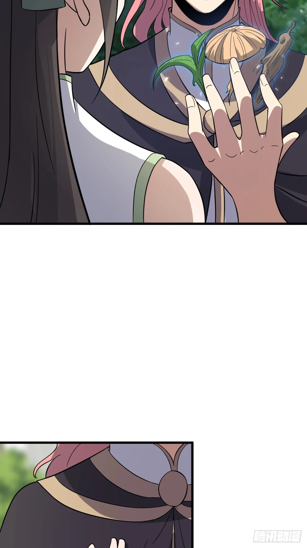 80 第45页