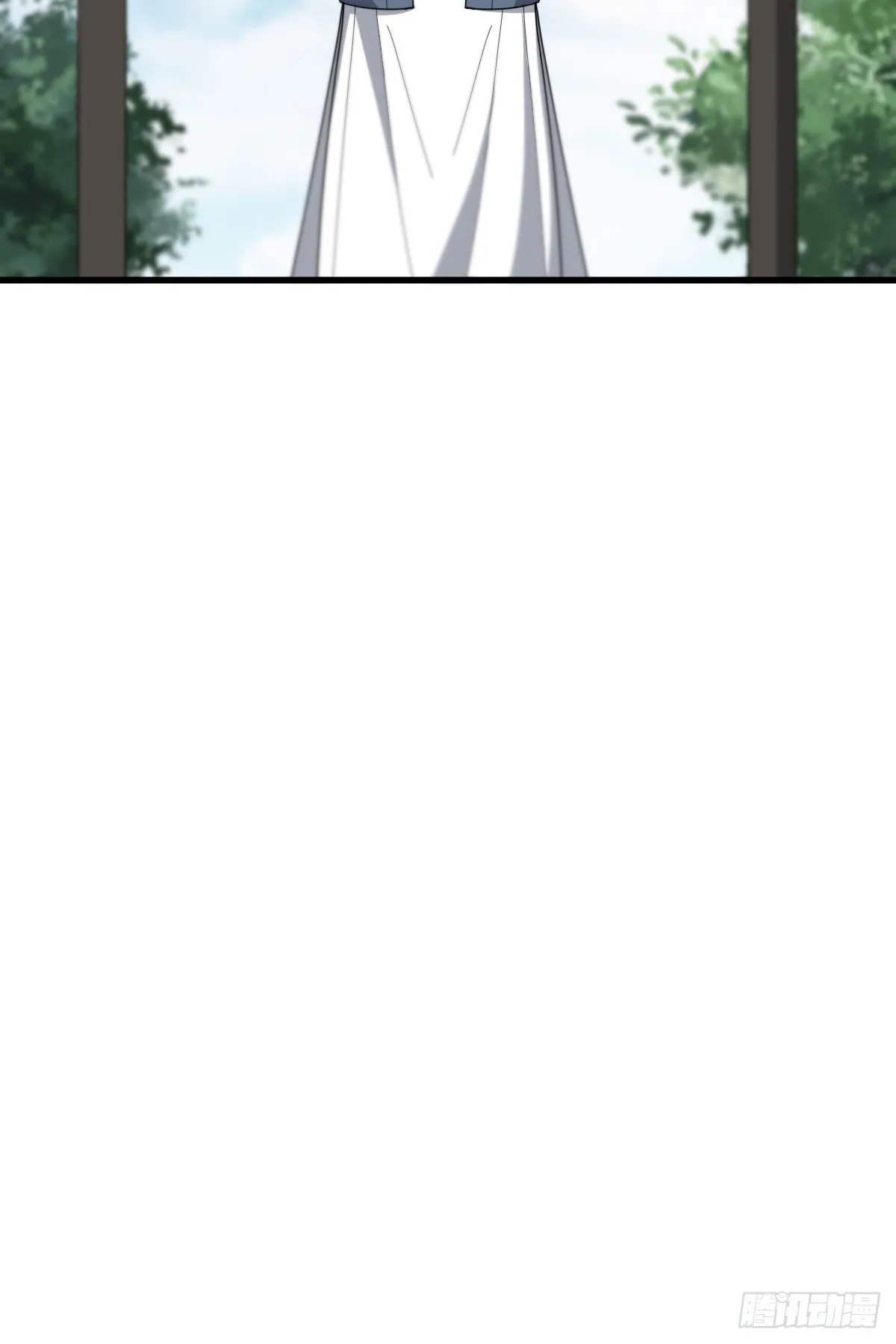 81 第9页