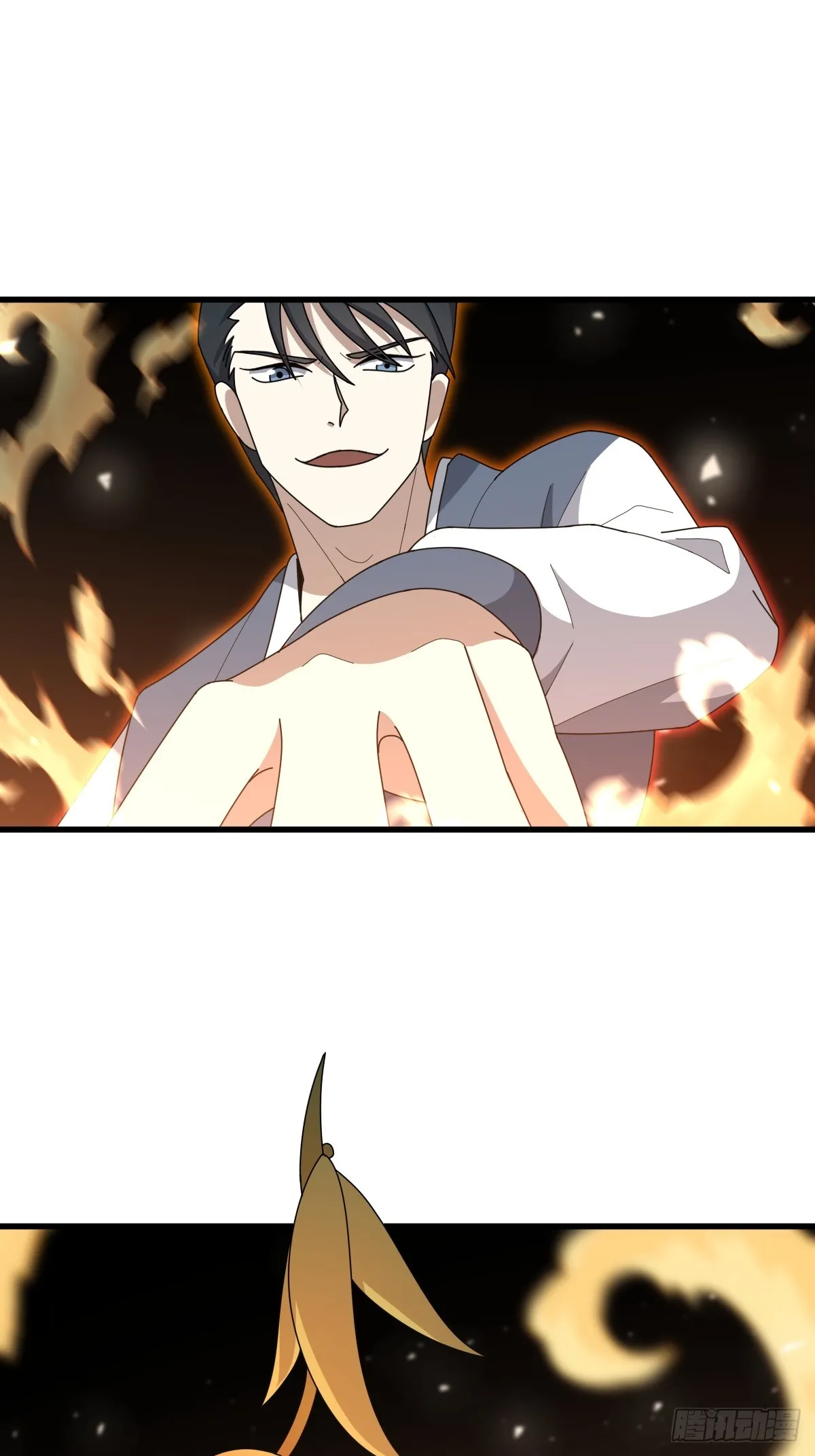 81 第31页