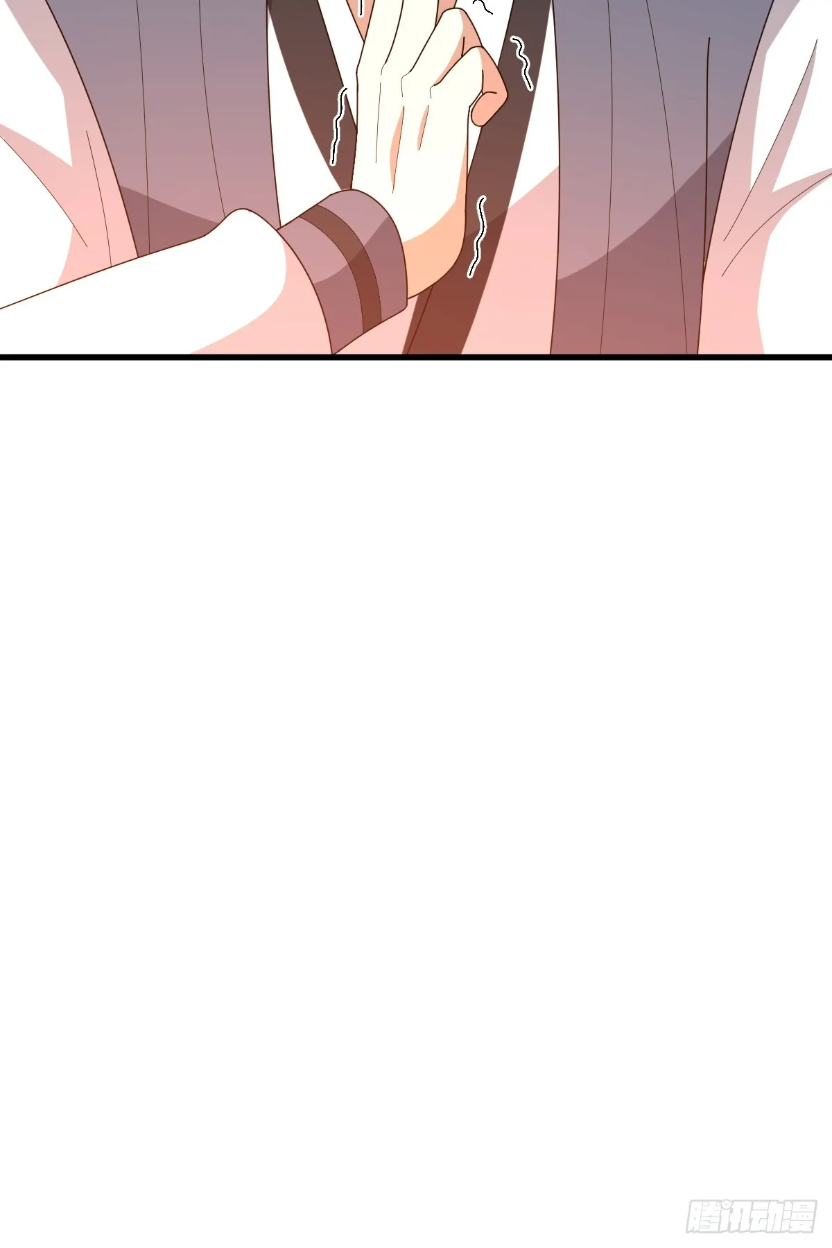 81 第41页