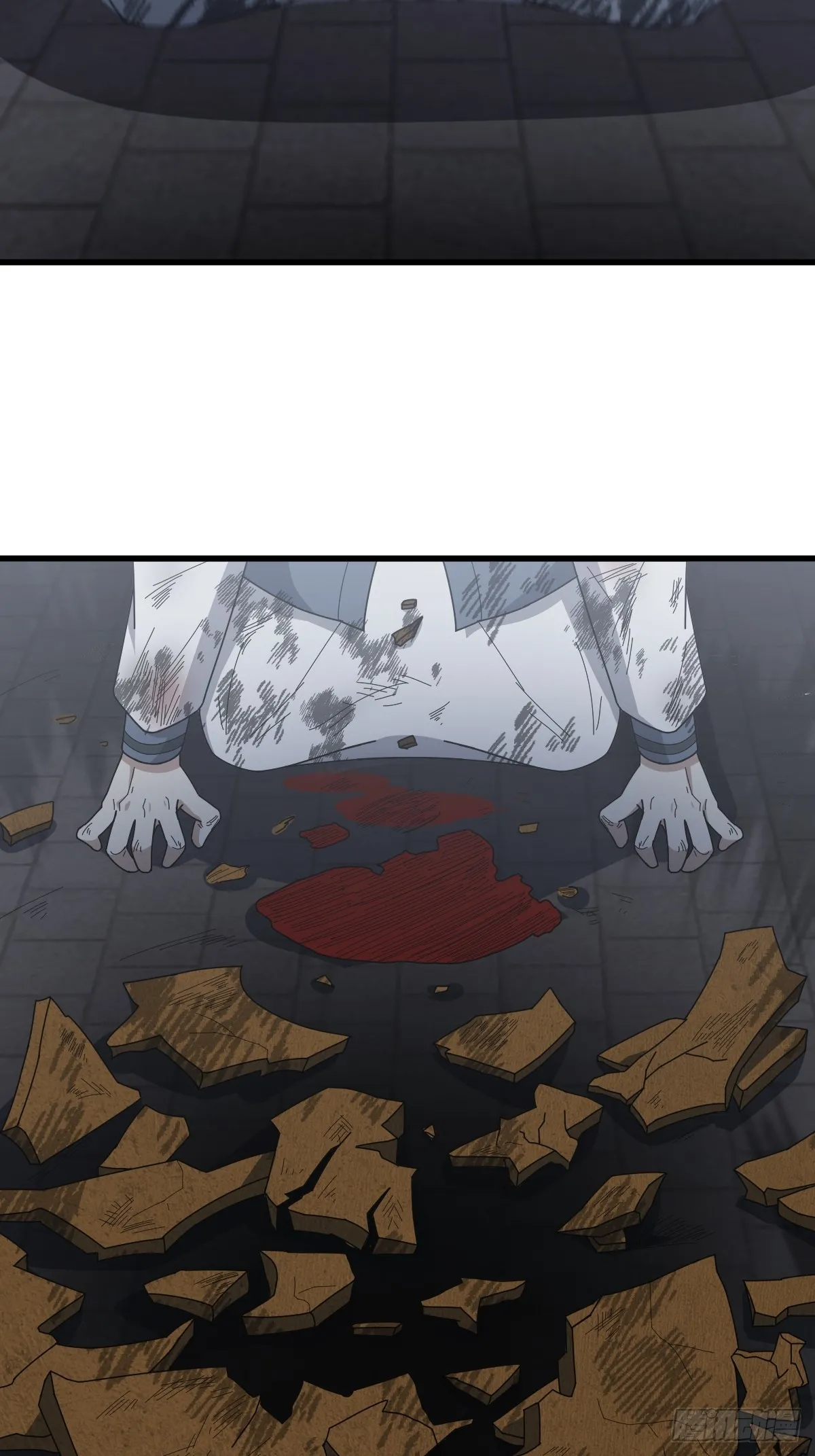 81 第48页
