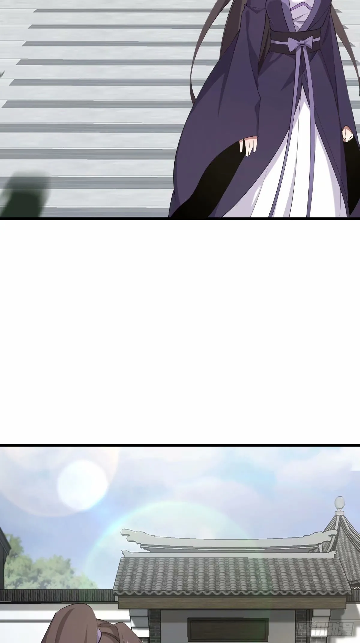 84 第8页