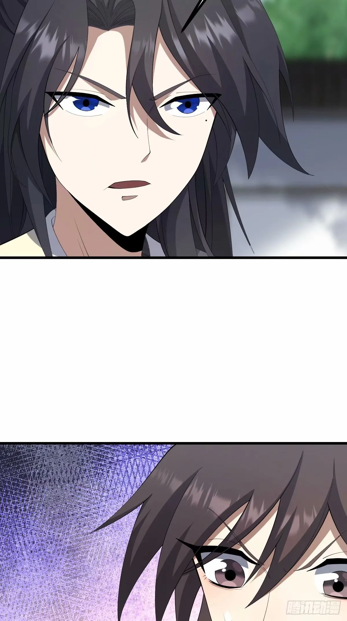 84 第22页