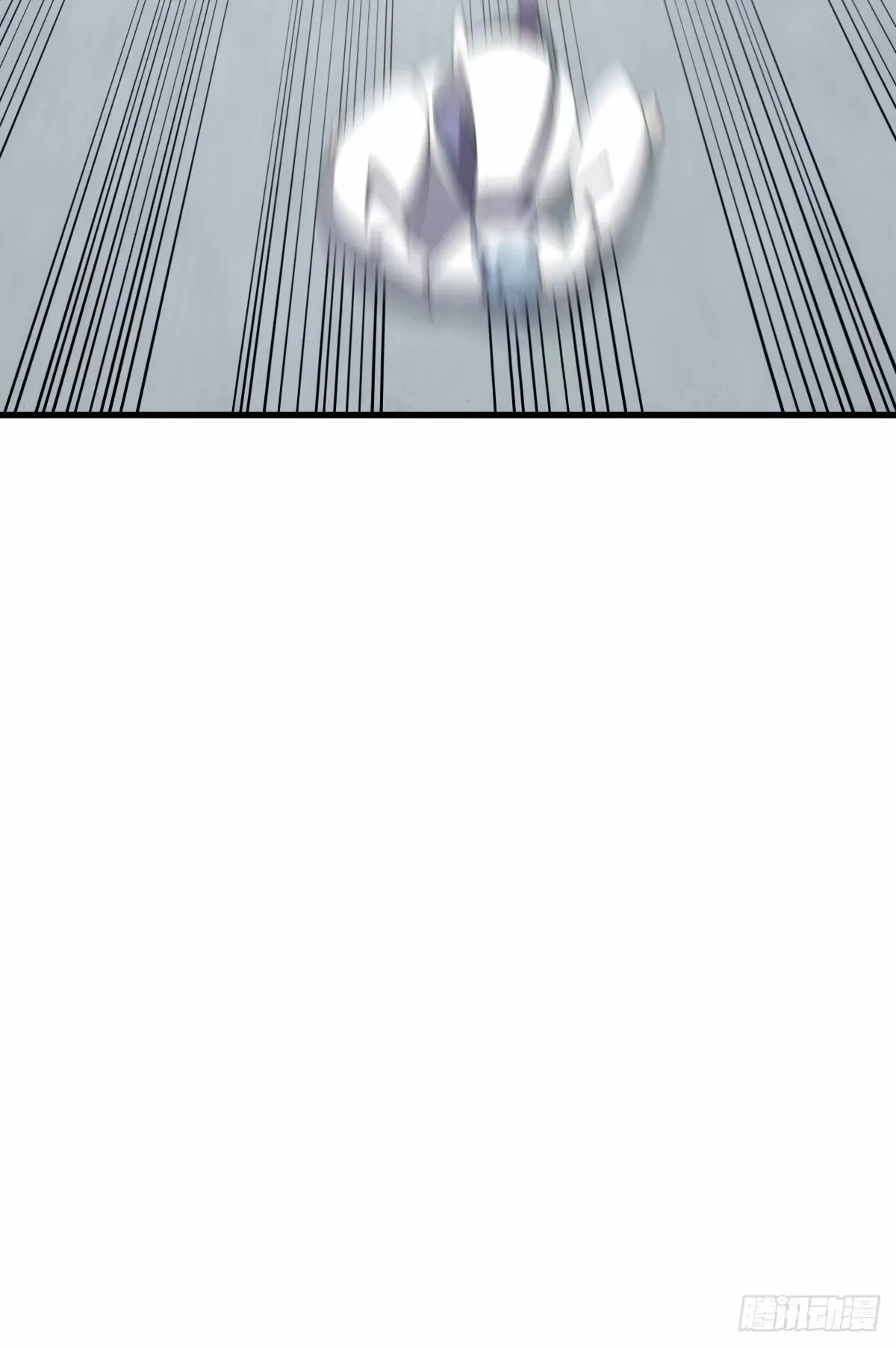 84 第49页