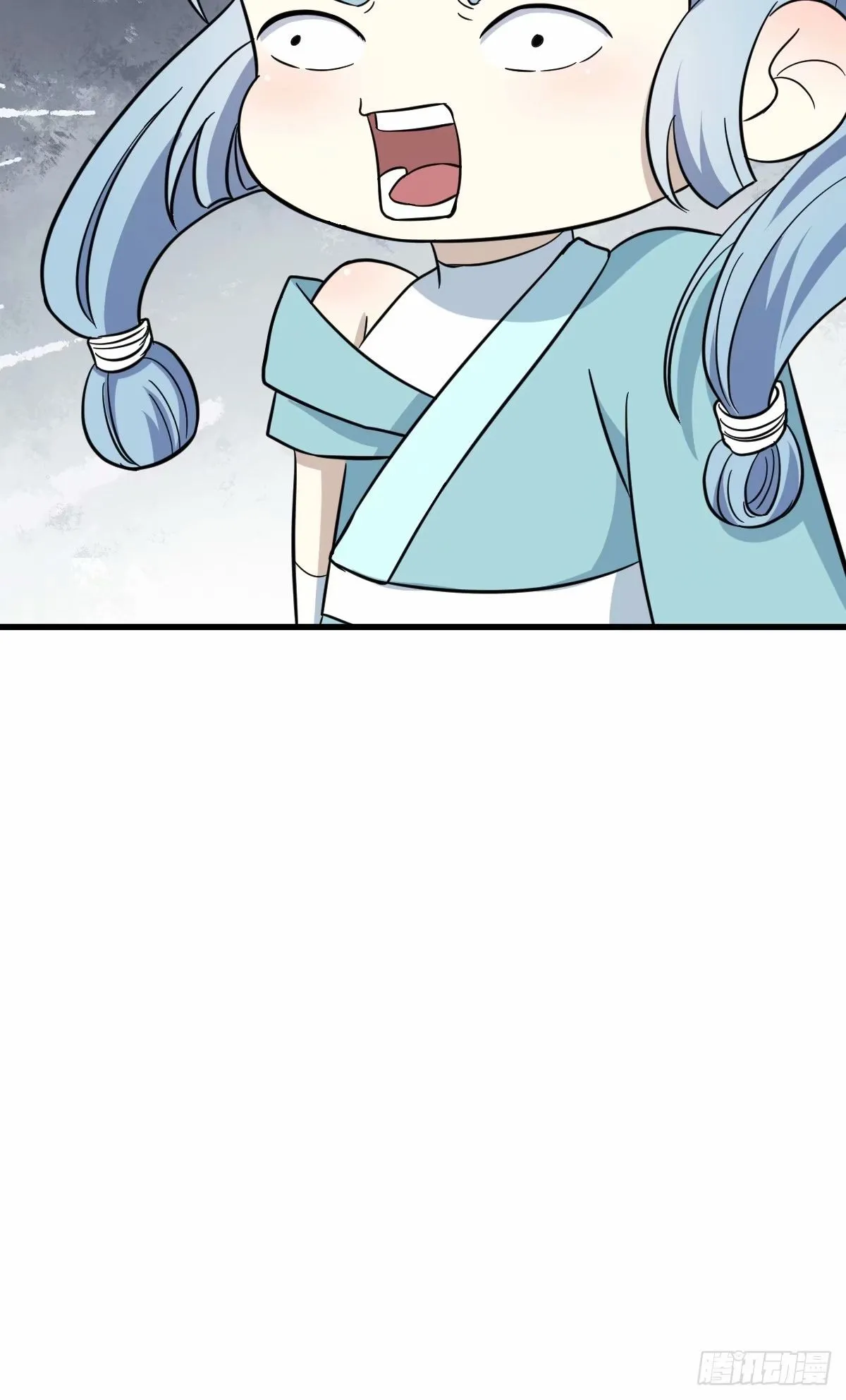 85 第31页