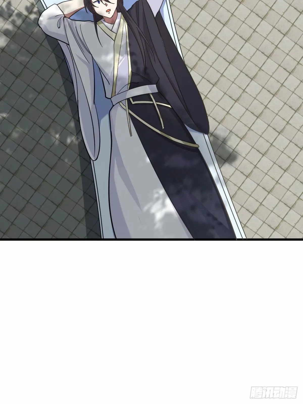 86 第13页