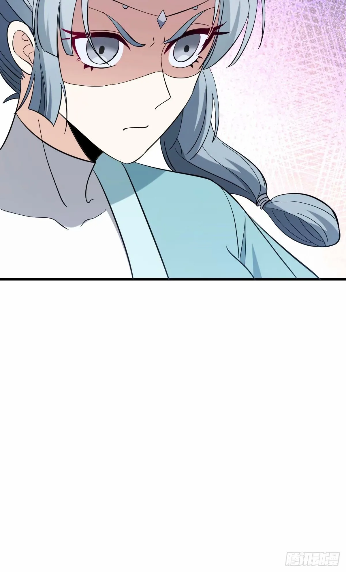 86 第31页
