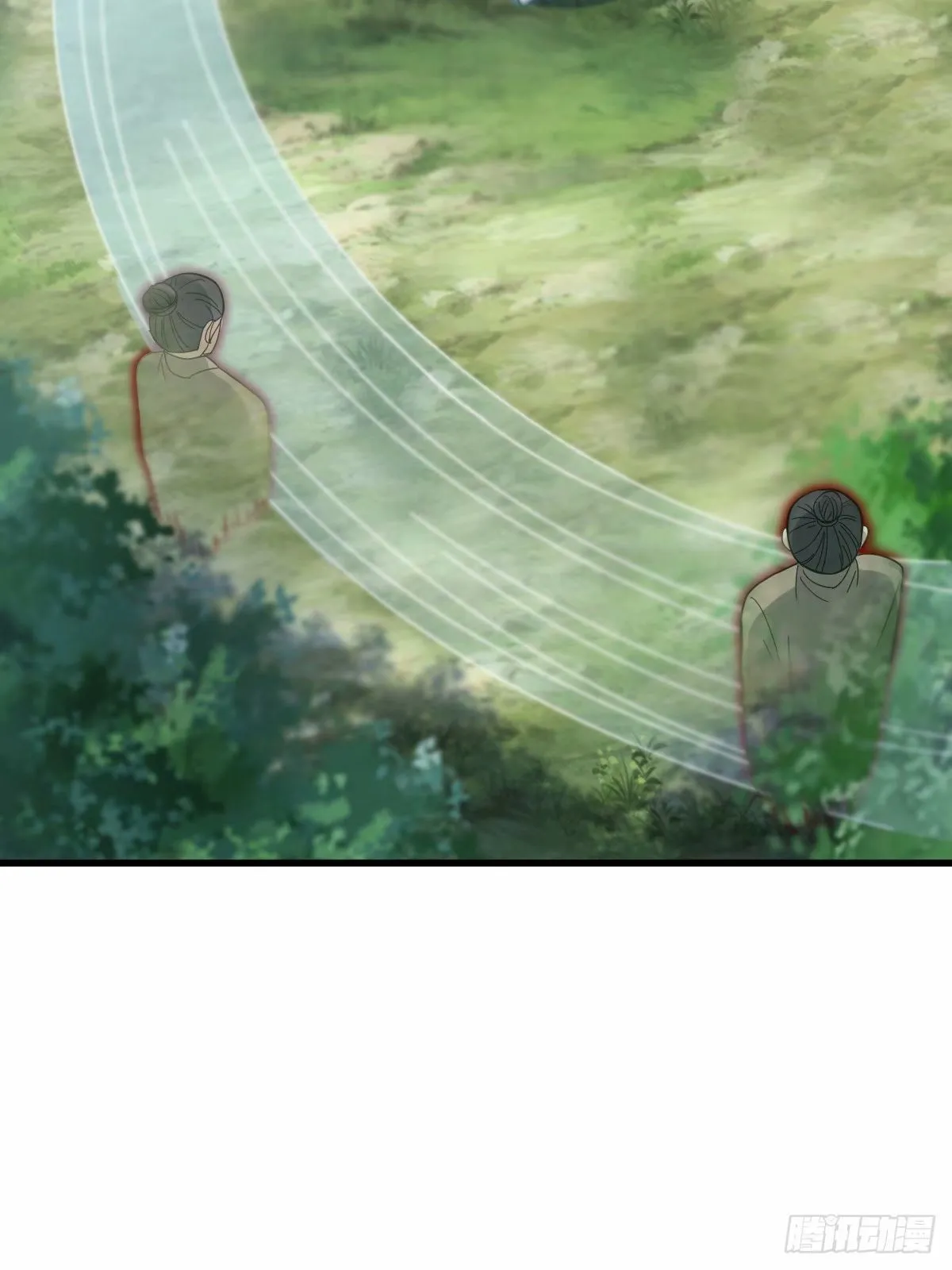 87 第27页