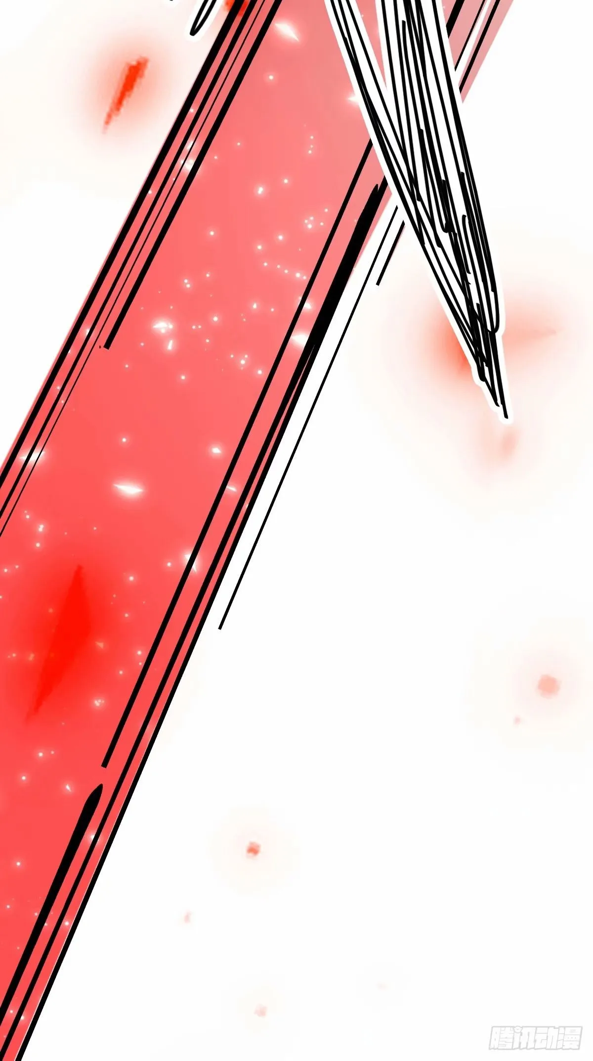 89 第16页