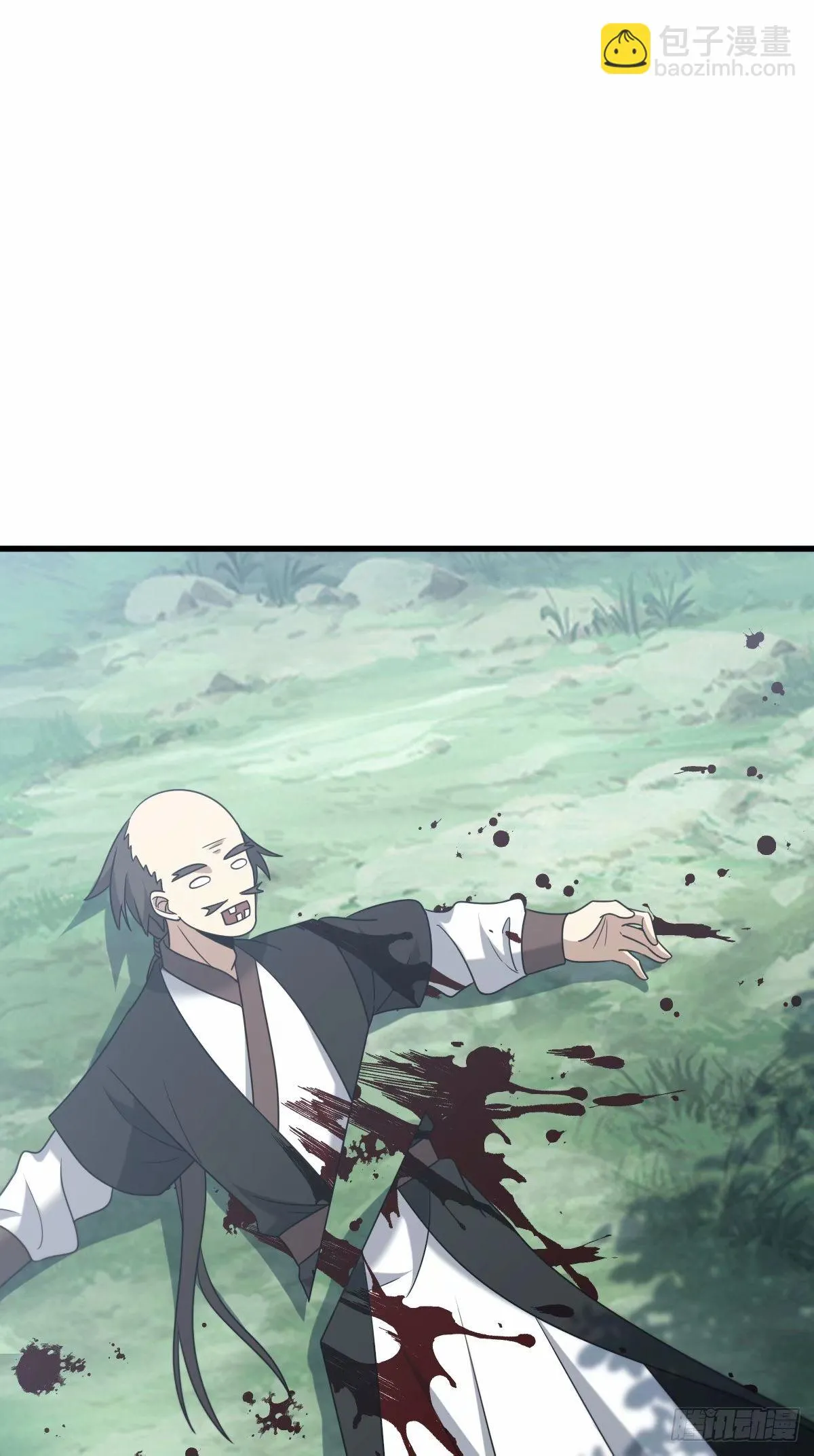 89 第18页