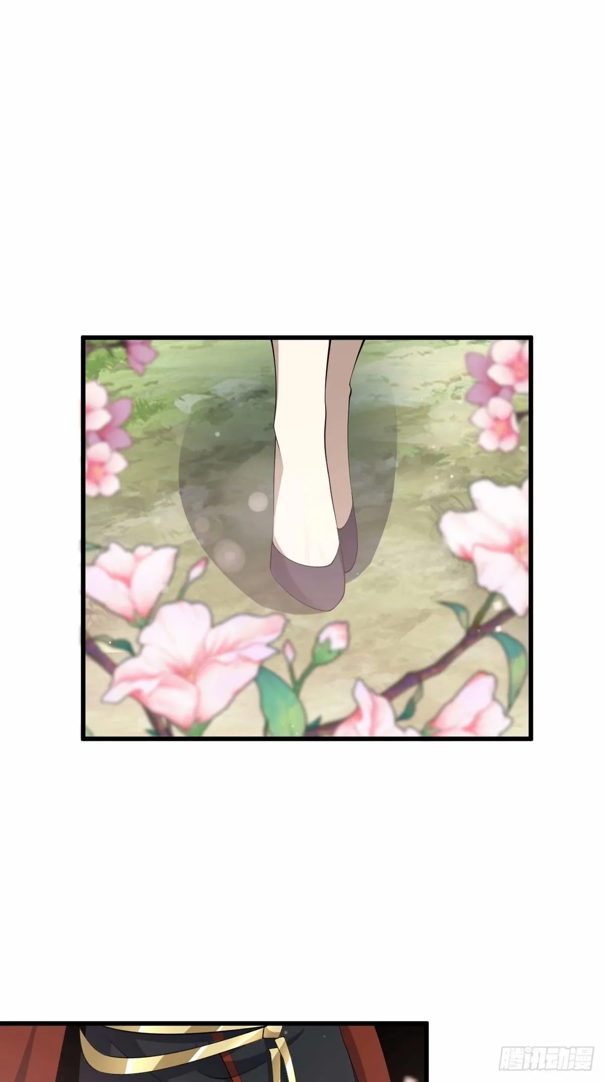 89 第34页