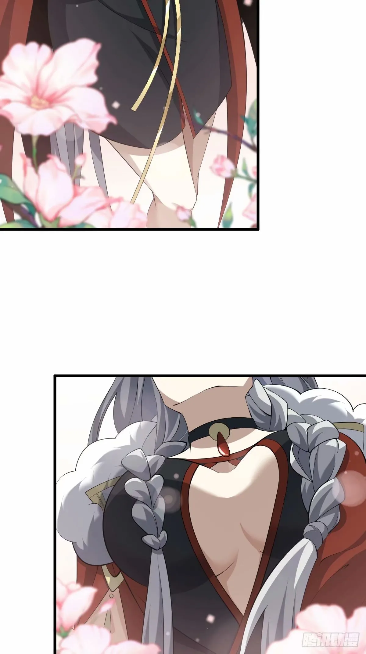 89 第35页