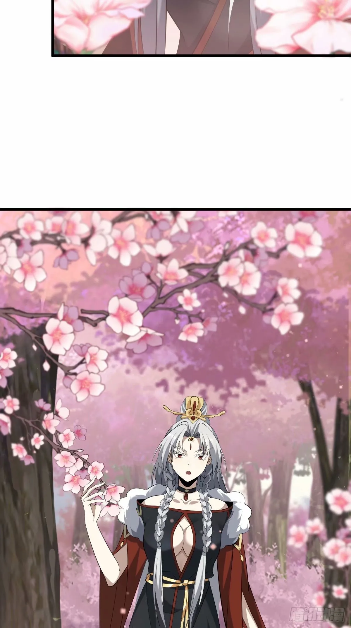 89 第36页