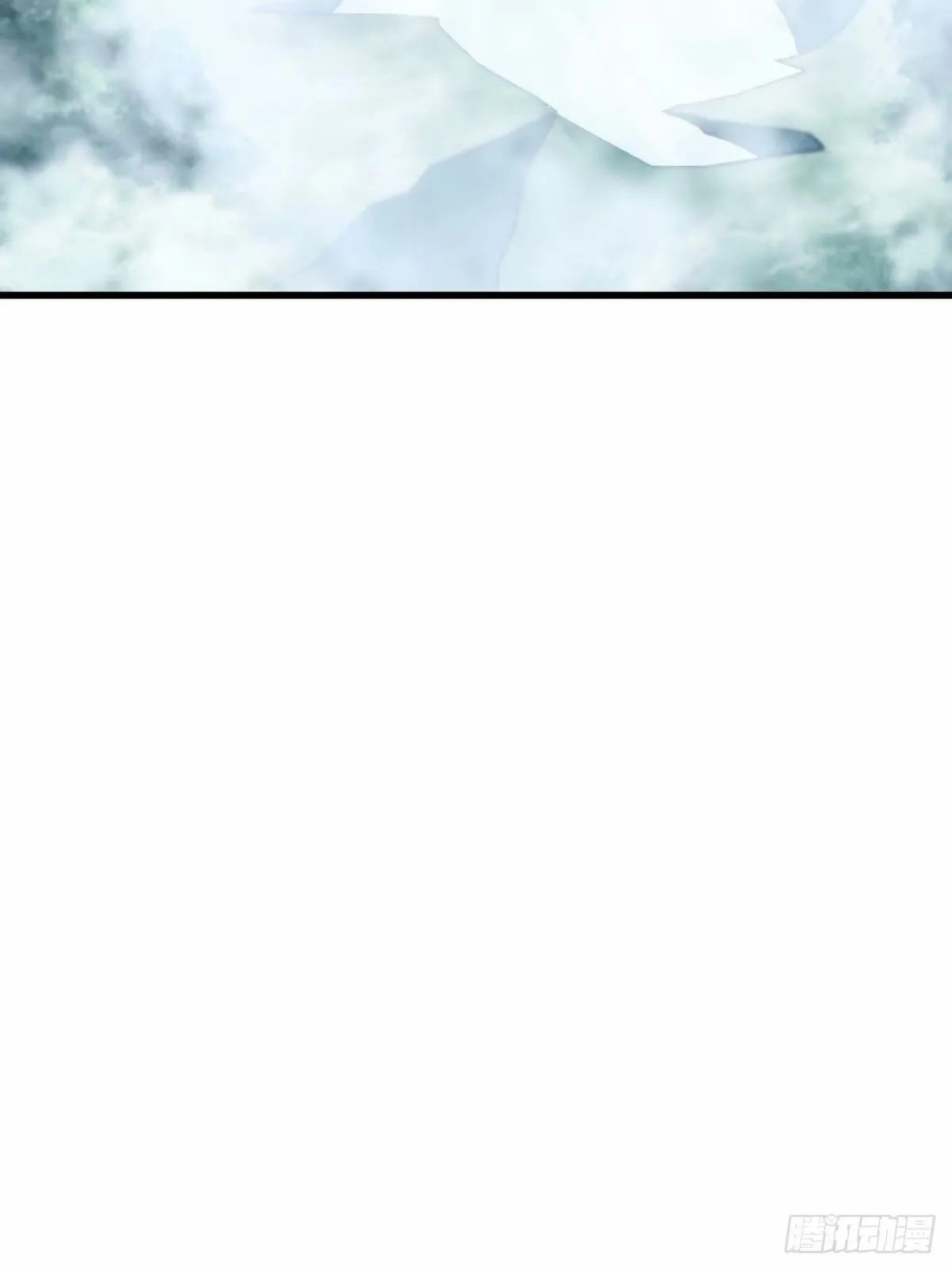 89 第46页
