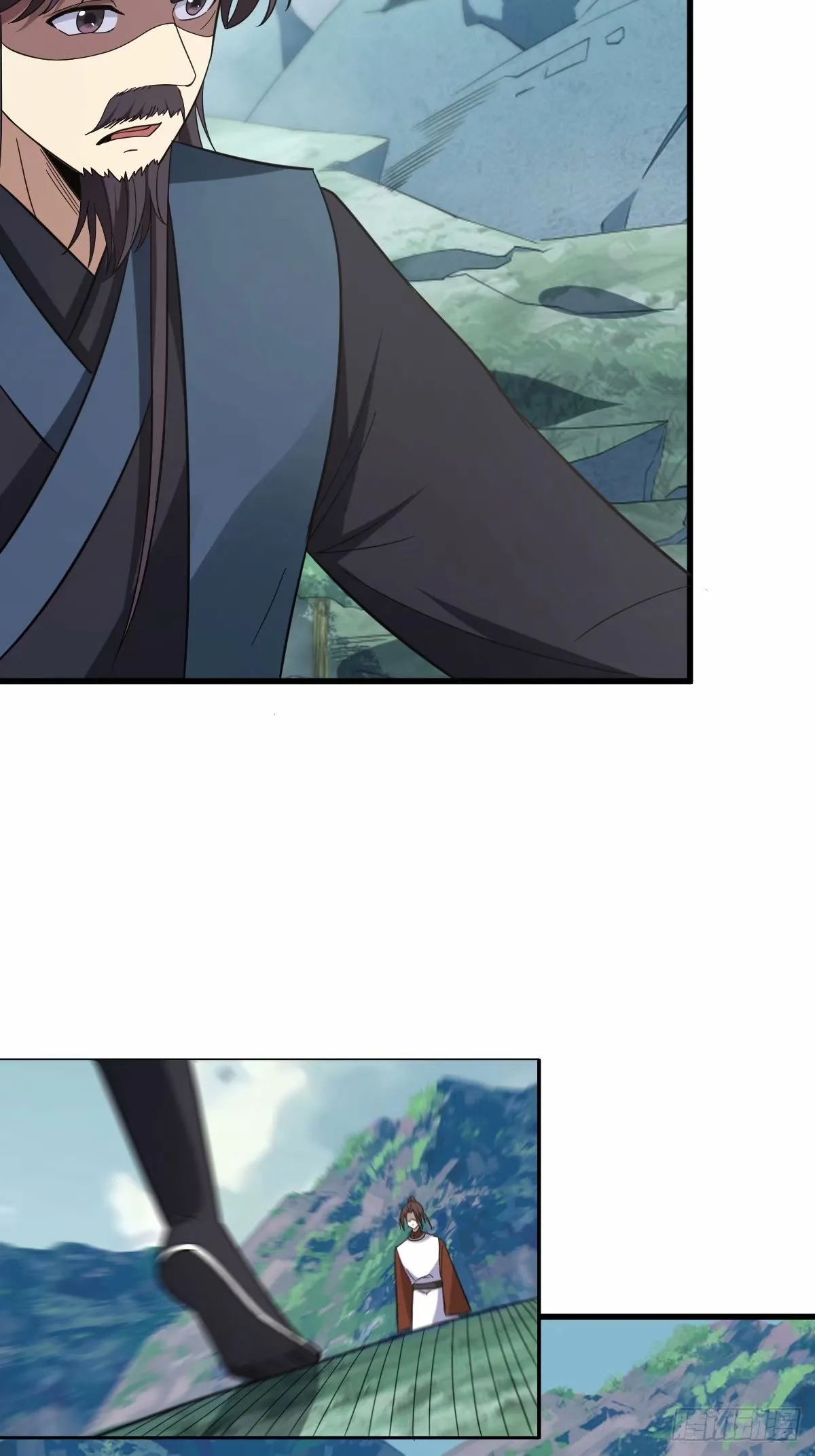 90 第29页
