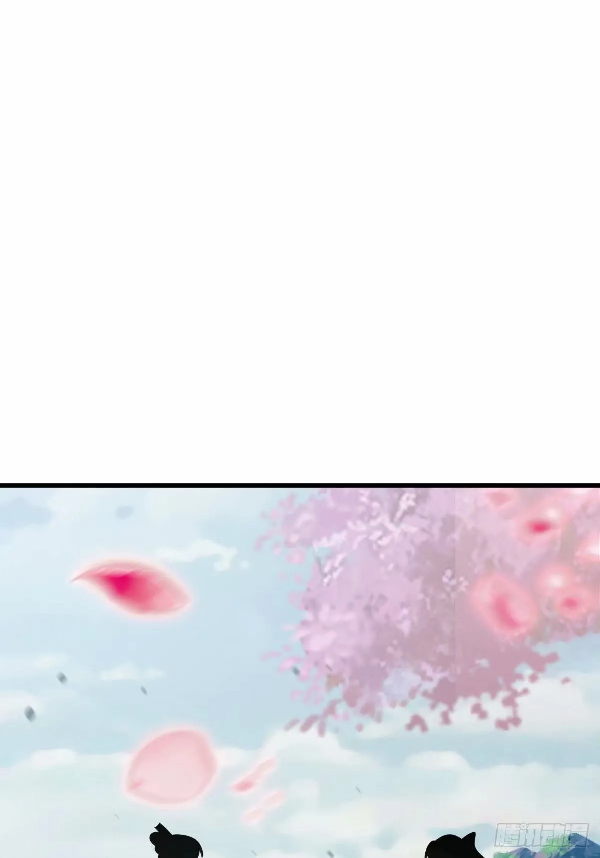 90 第42页