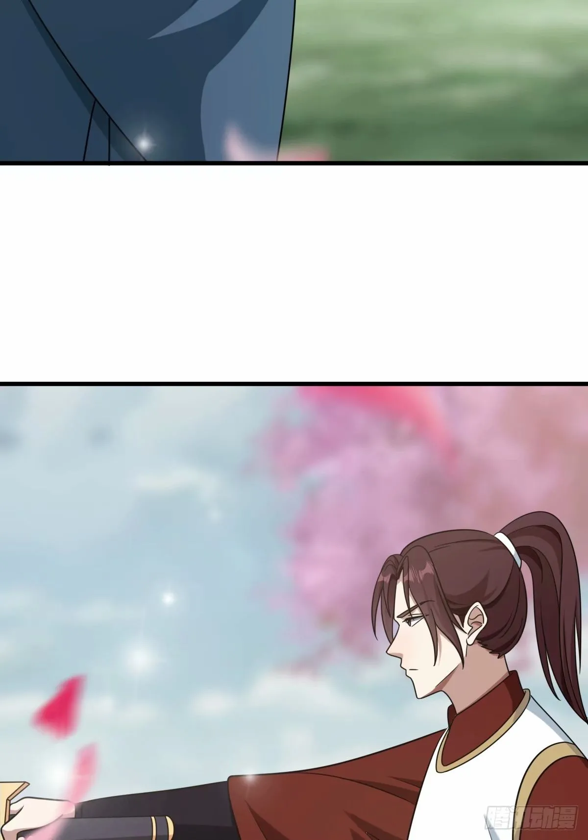 90 第45页