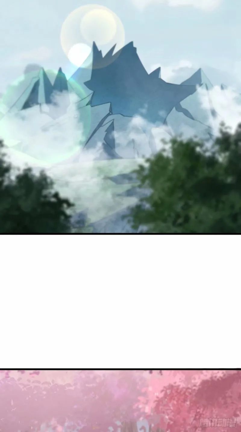 91 第3页