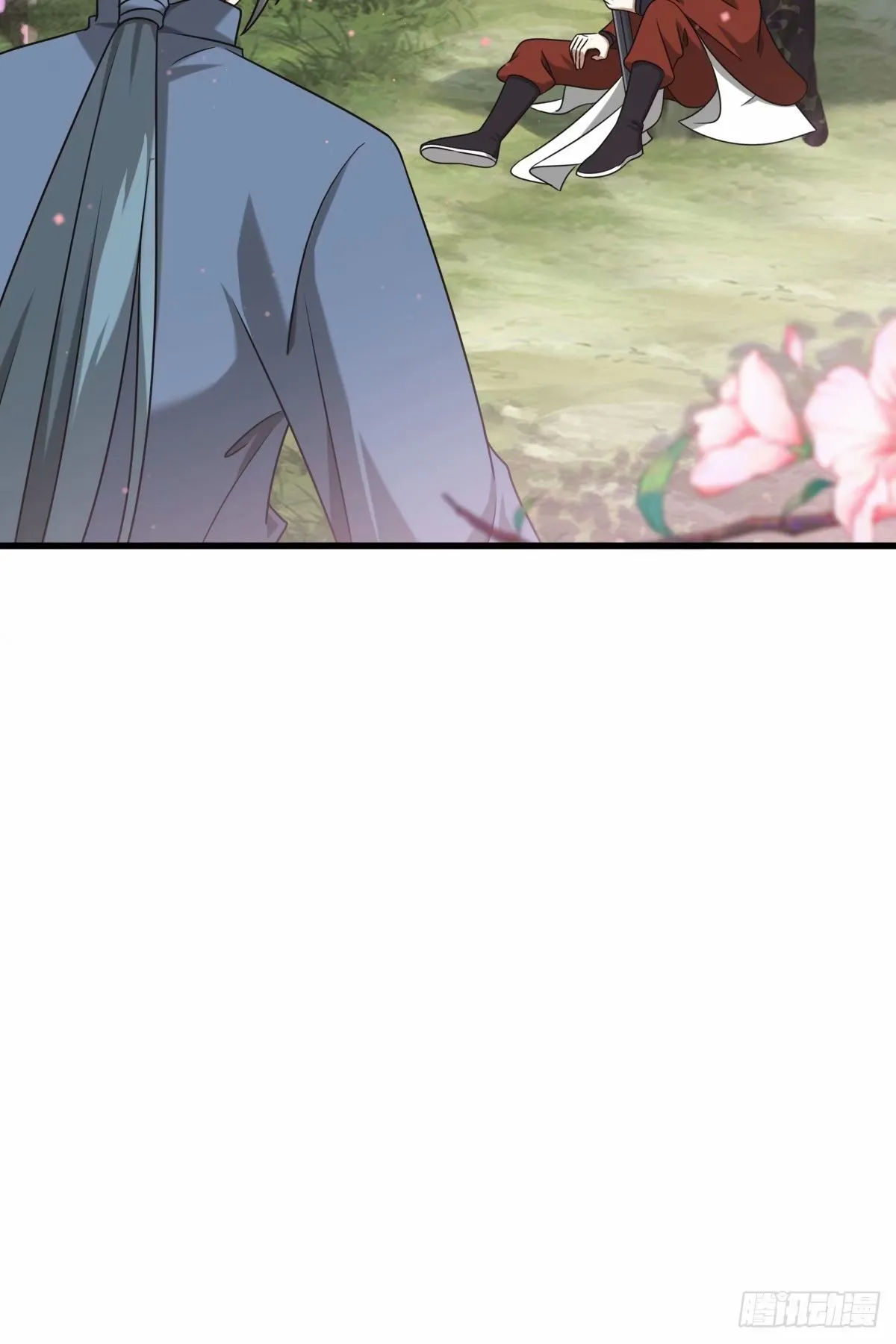 93 第41页