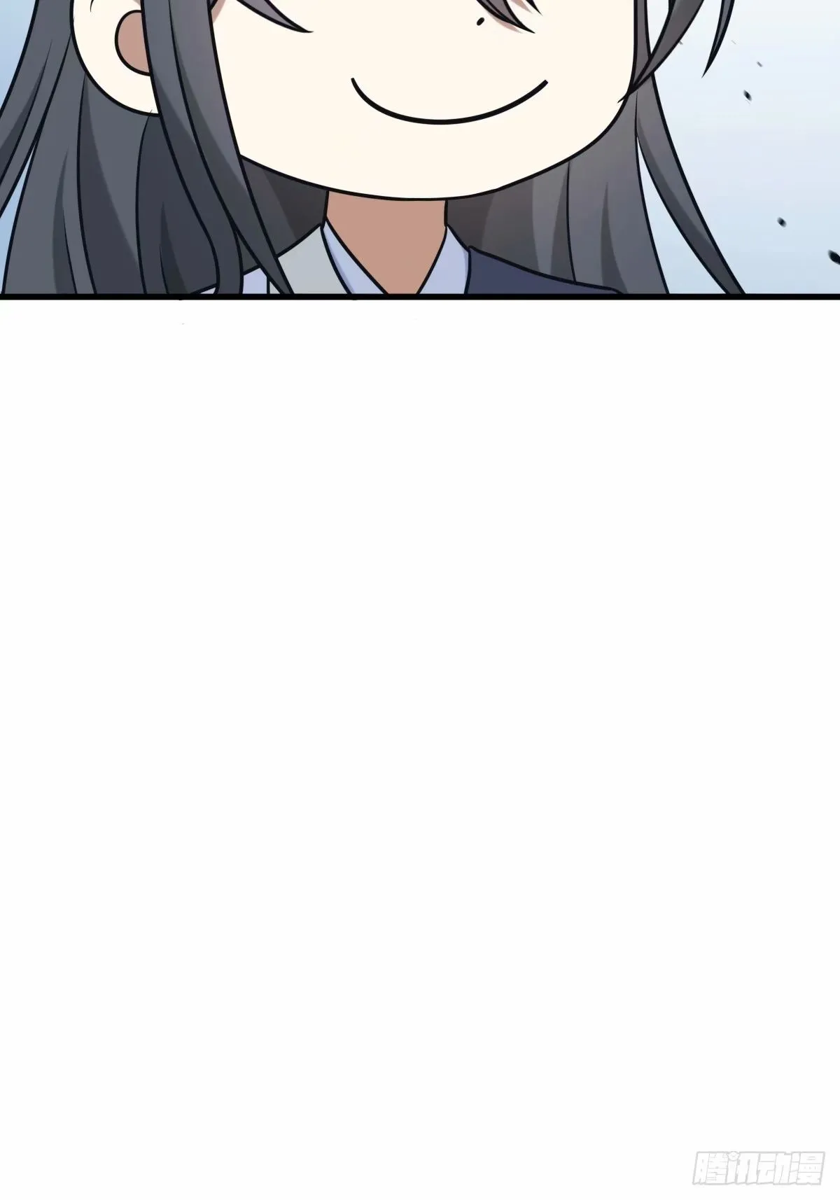 93 第46页