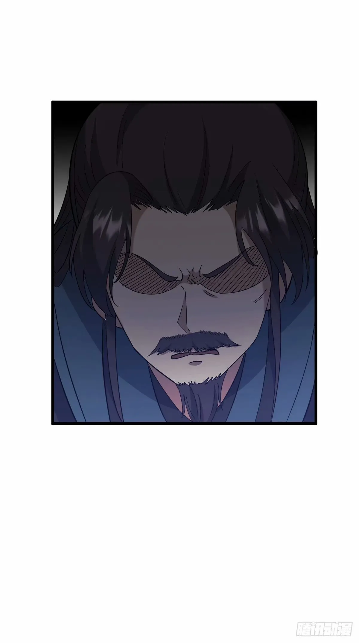 92 第14页