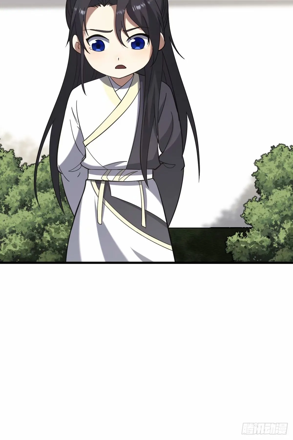 92 第17页