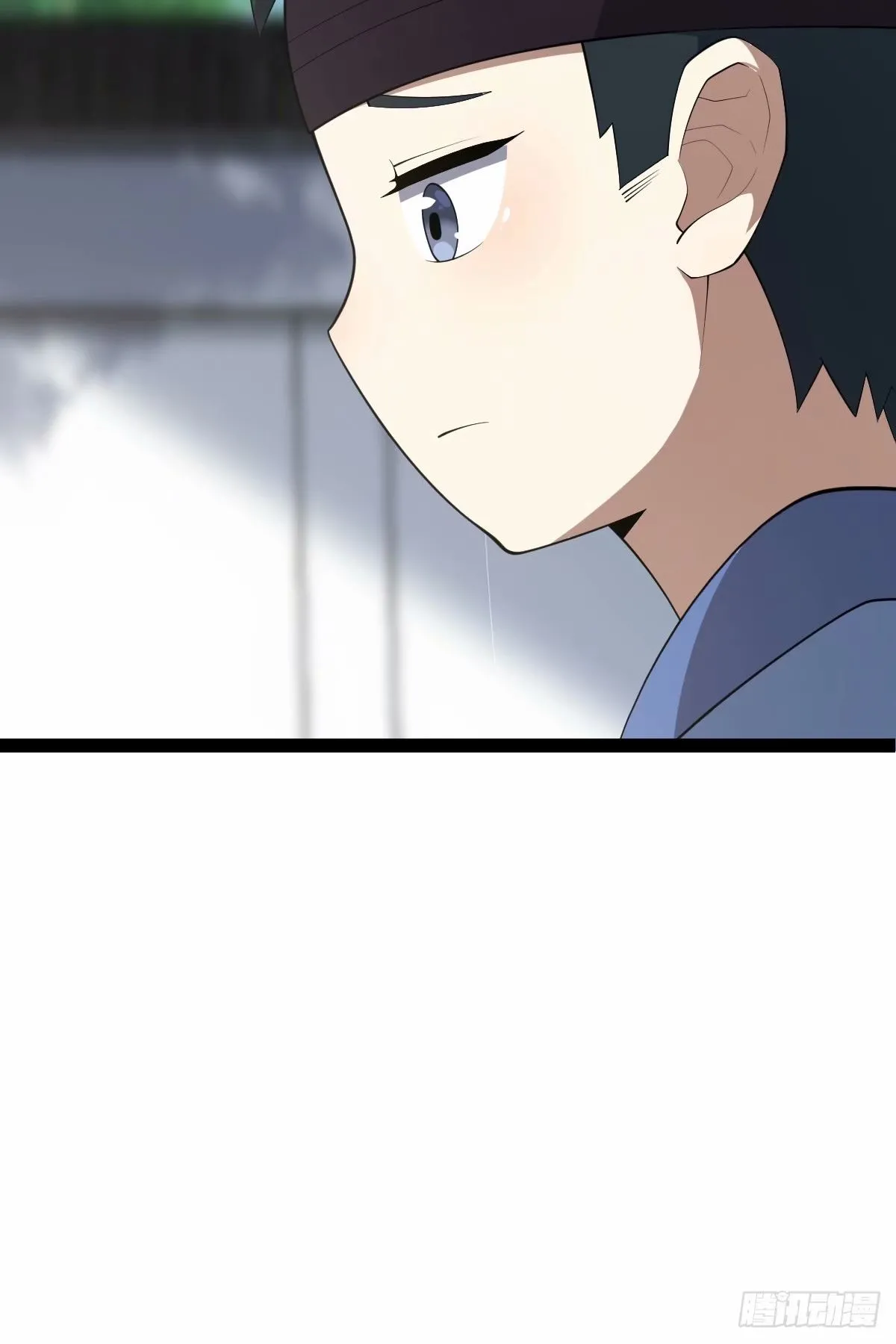 94 第25页