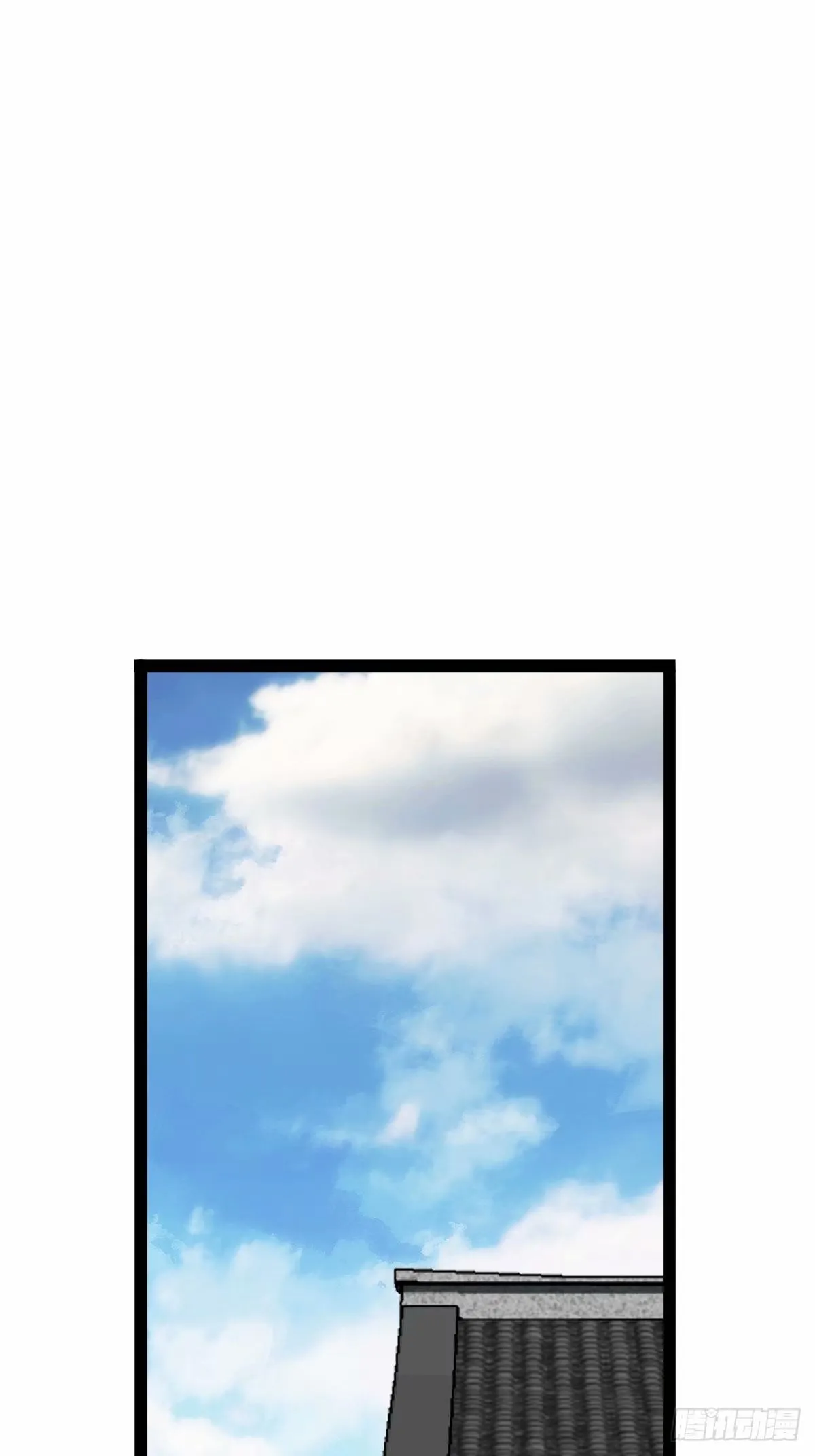 94 第43页