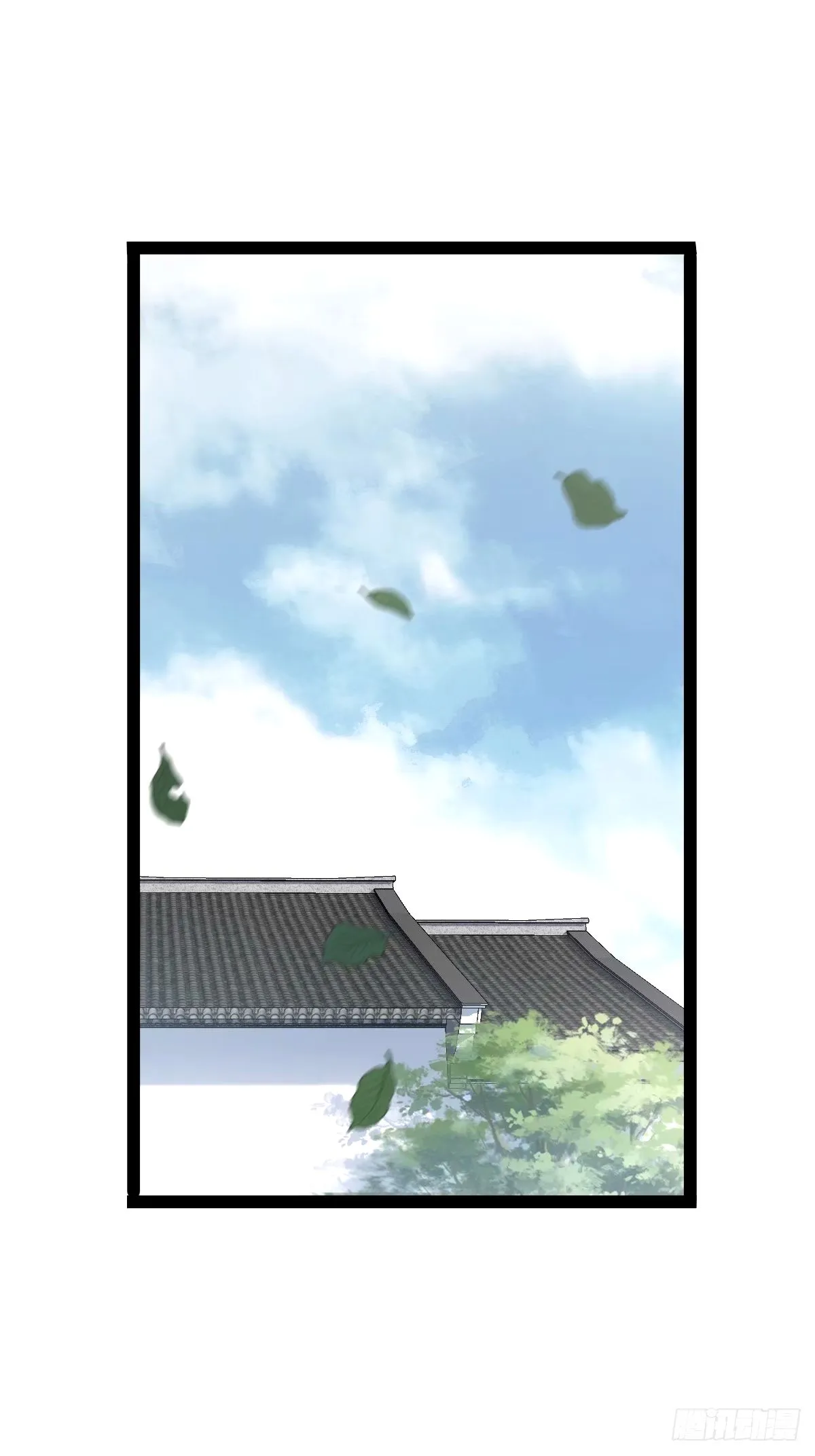95 第22页