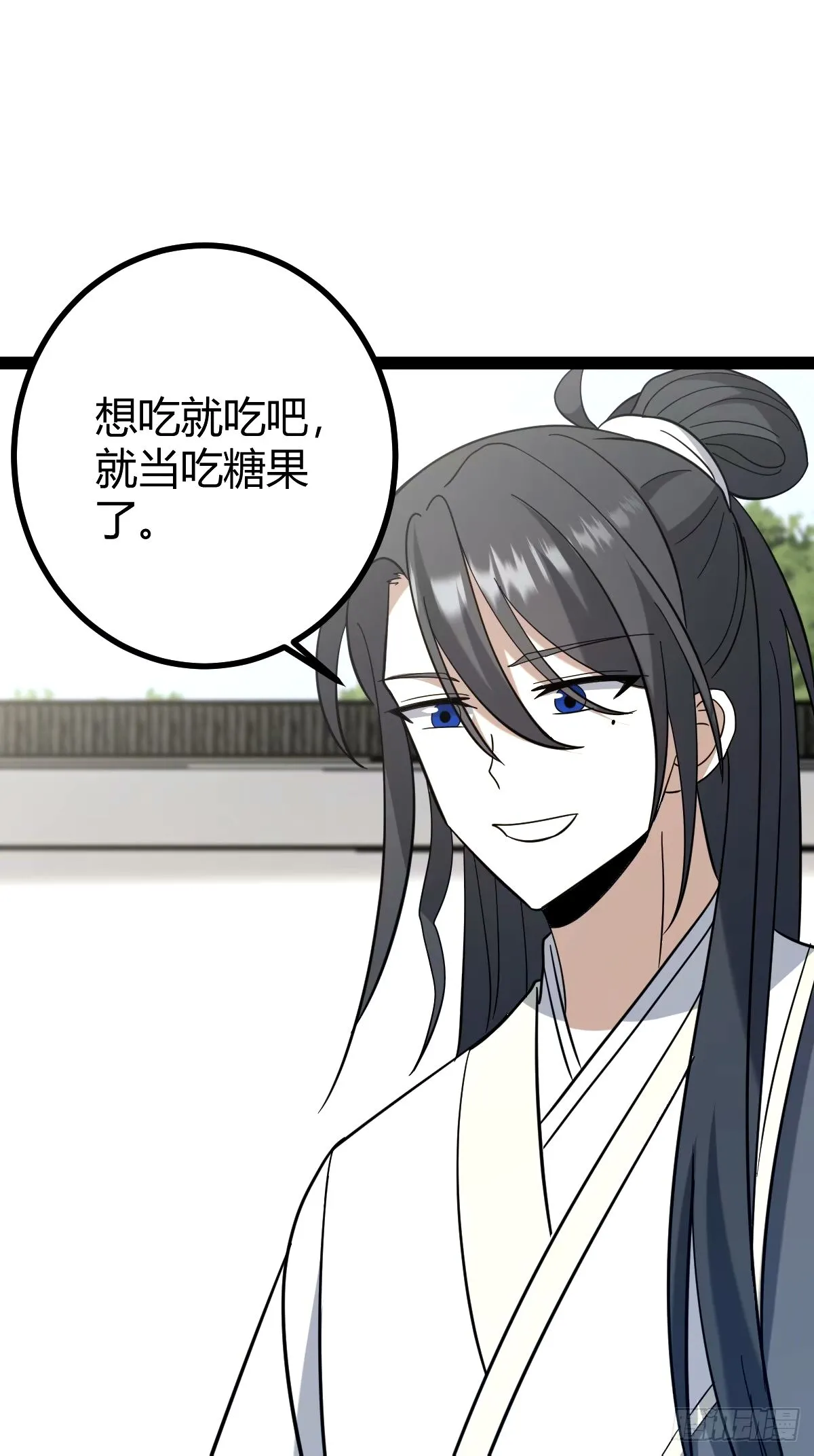 95 第26页