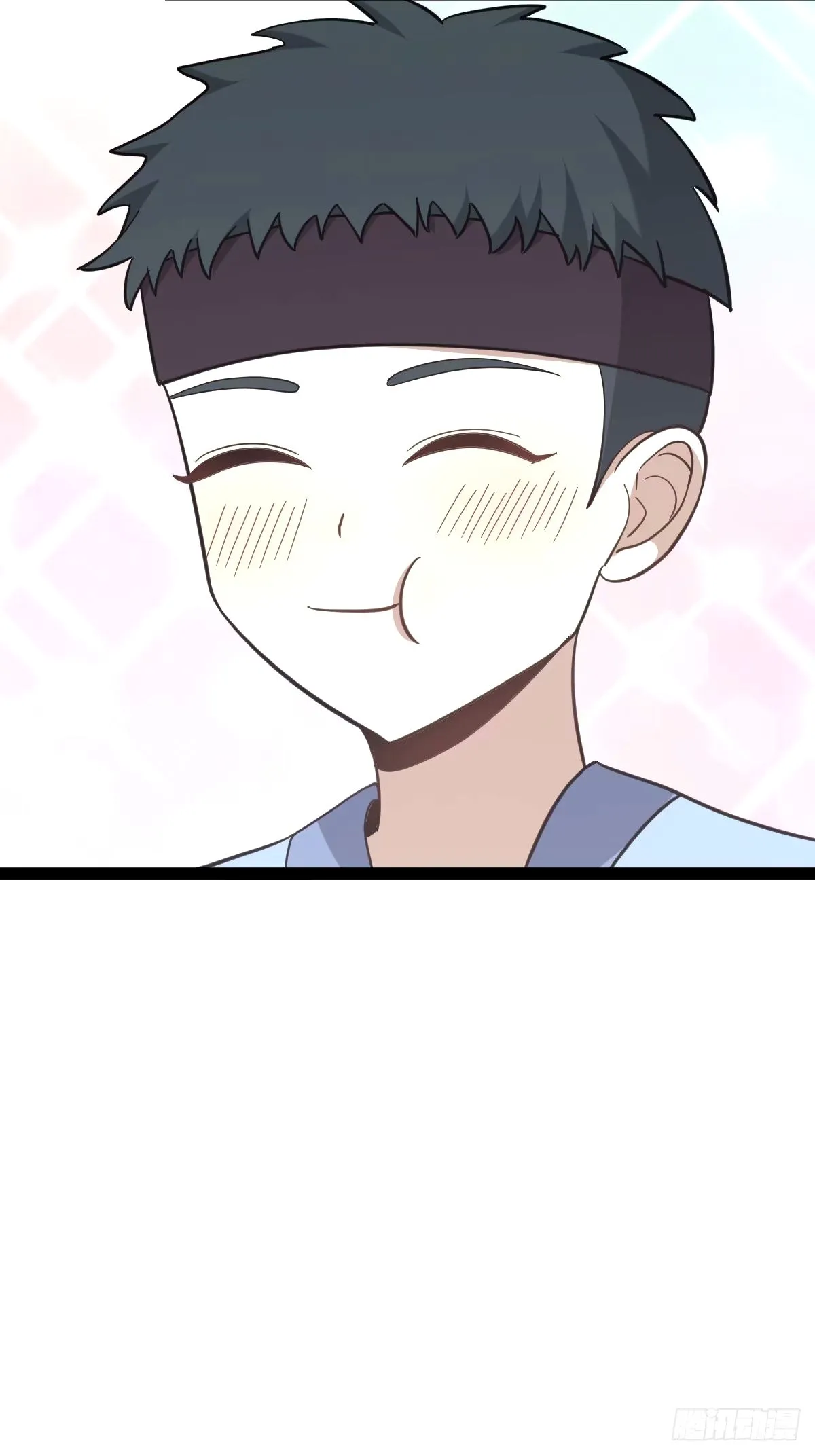 95 第28页