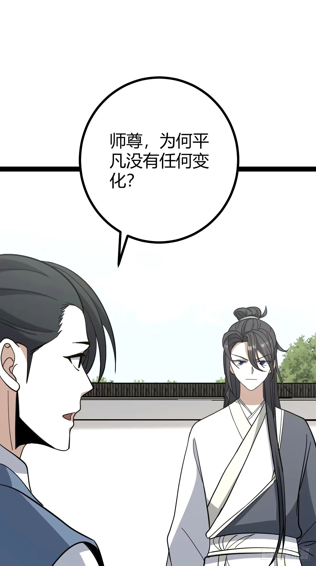 95 第30页
